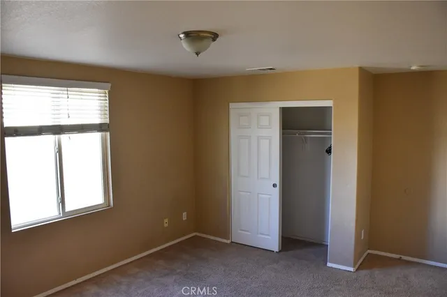 $540,000 | 12655 Verano Street, Victorville, CA 92392