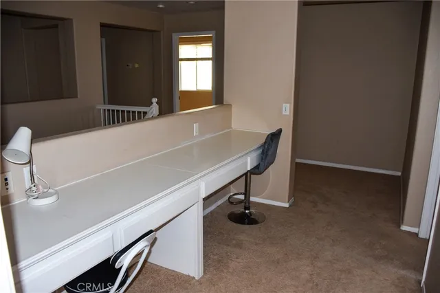 $540,000 | 12655 Verano Street, Victorville, CA 92392