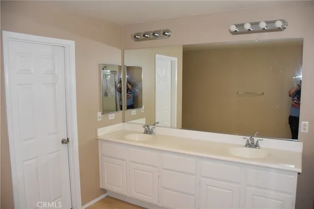 $540,000 | 12655 Verano Street, Victorville, CA 92392