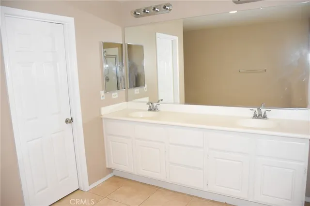 $540,000 | 12655 Verano Street, Victorville, CA 92392