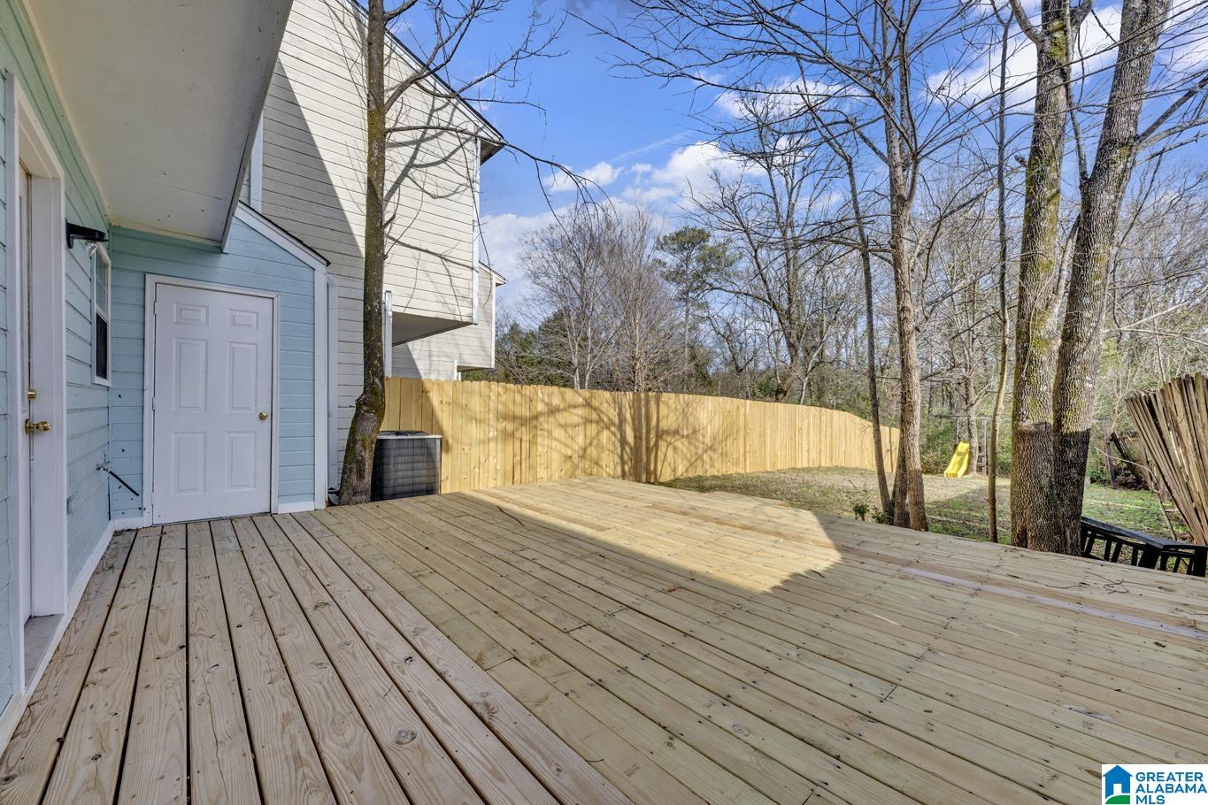 218 Willow Point Circle Alabaster, AL 35007 - Photo 23 of 26
