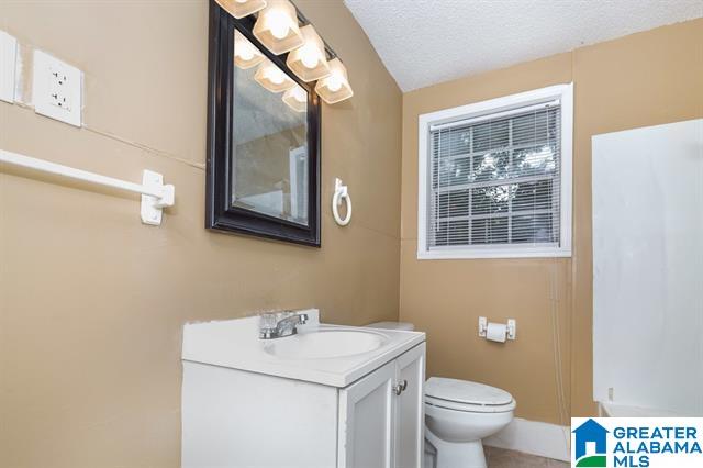 8013 Rugby Avenue Birmingham, AL 35206 - Photo 14 of 25