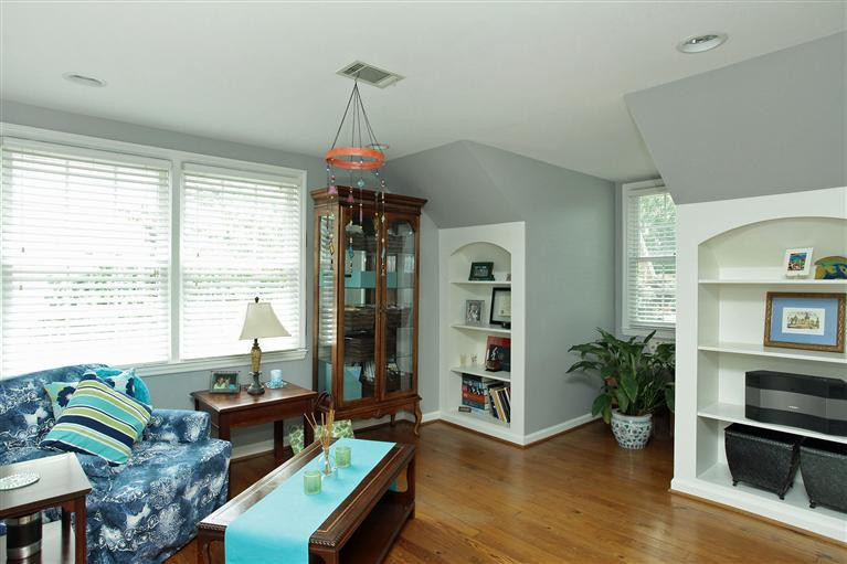 403 Hart Road Lexington, KY 40502 - Photo 14 of 31 Photo 14