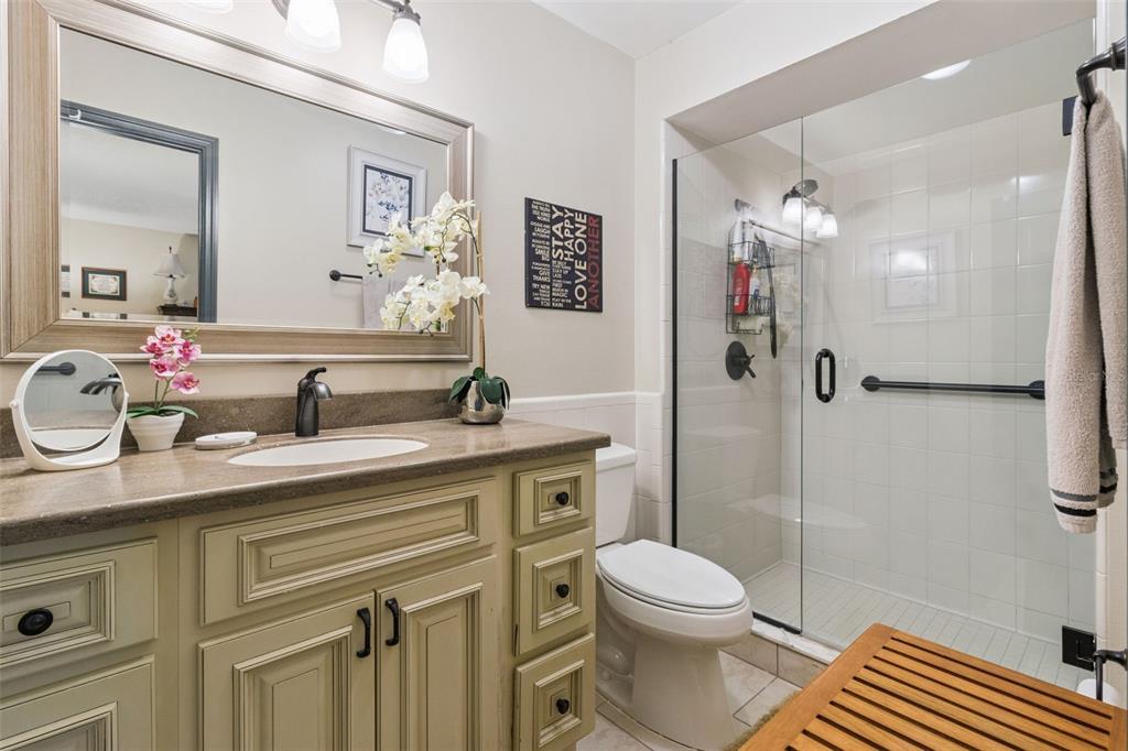 664 Clubhouse Road Winter Haven, FL 33884 - Photo 16 of 33