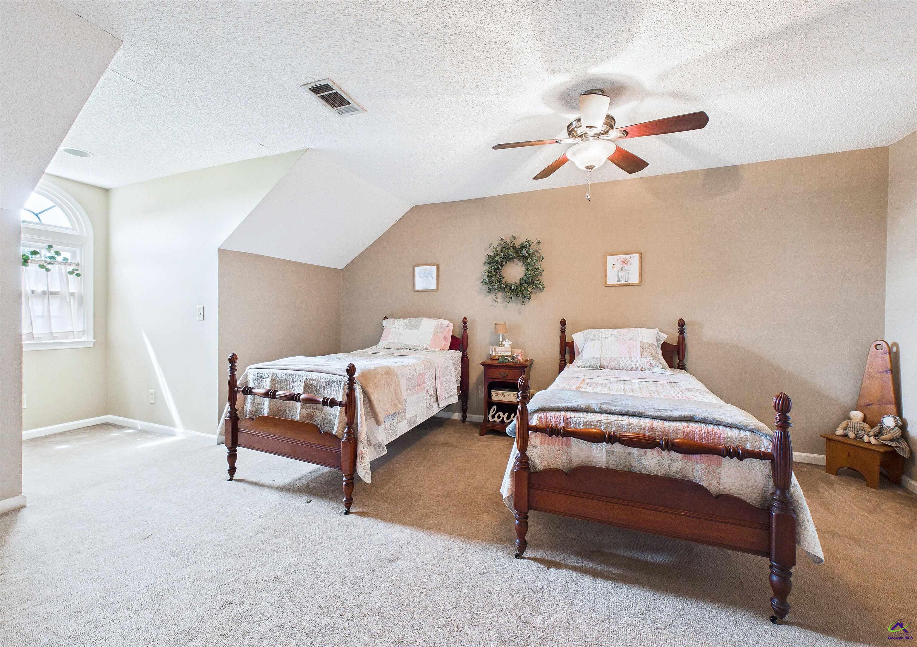 5771 Rogers Road Lizella, GA 31052 - Photo 64 of 93