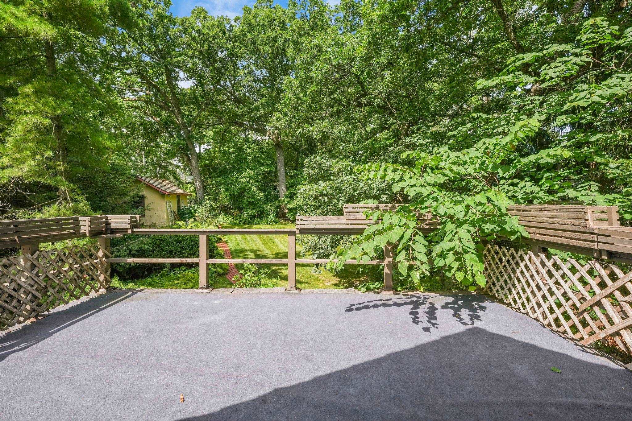 1210 Sweetbriar Road Madison, WI 53705 - Photo 61 of 86