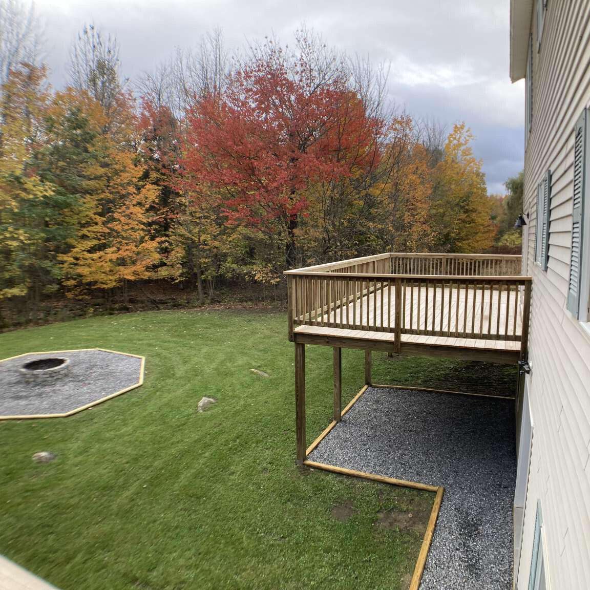 64 Pike Road Livermore, ME 04253 - Photo 15 of 40 Fox.15