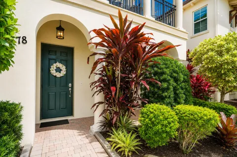$715,000 | 78 Stoney Drive, Palm Beach Gardens, FL 33410