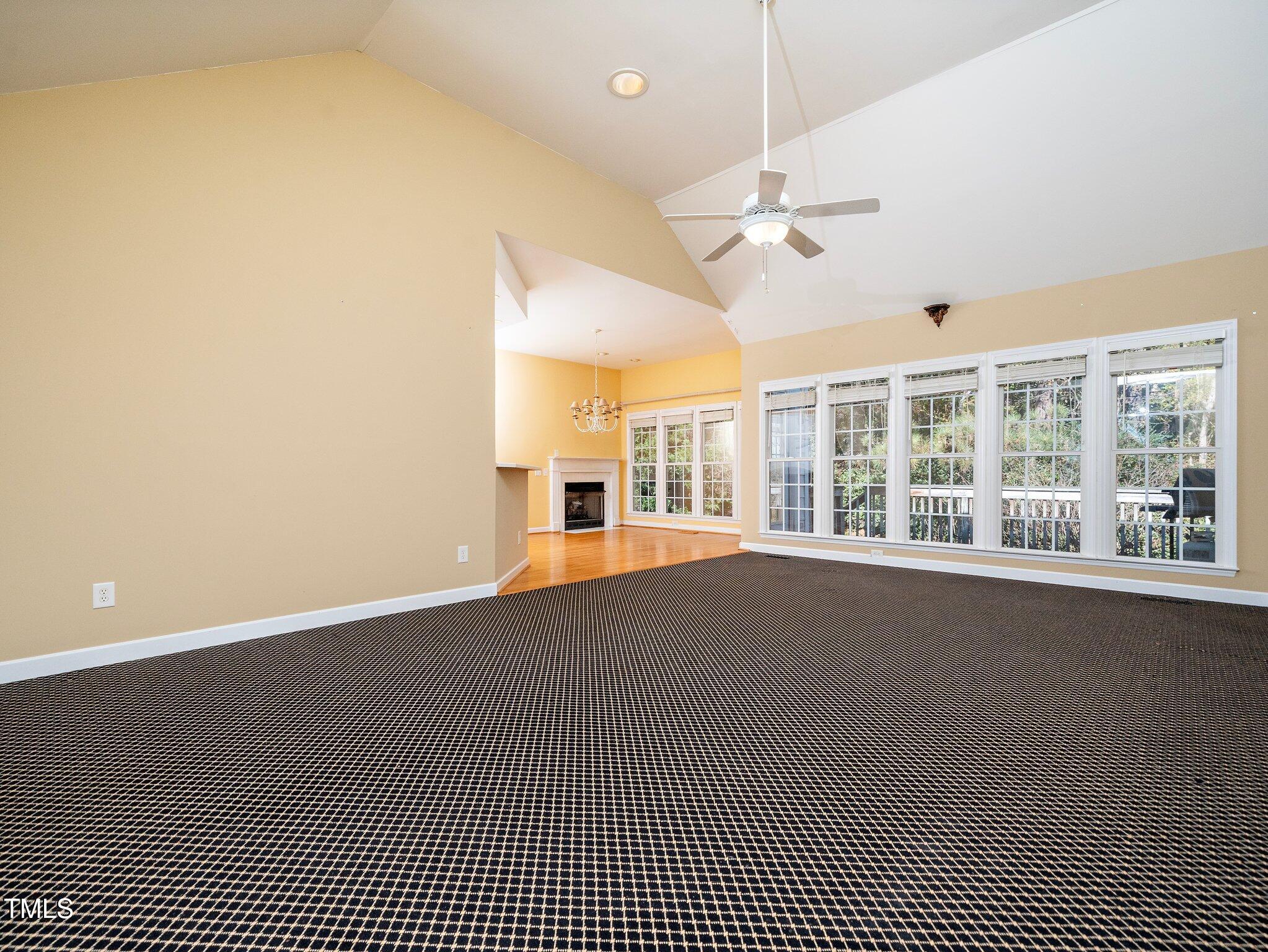 805 Ledgerock Road Wake Forest, NC 27587 - Photo 7 of 29 8-web-or-mls-805 Ledgerock-12 copy