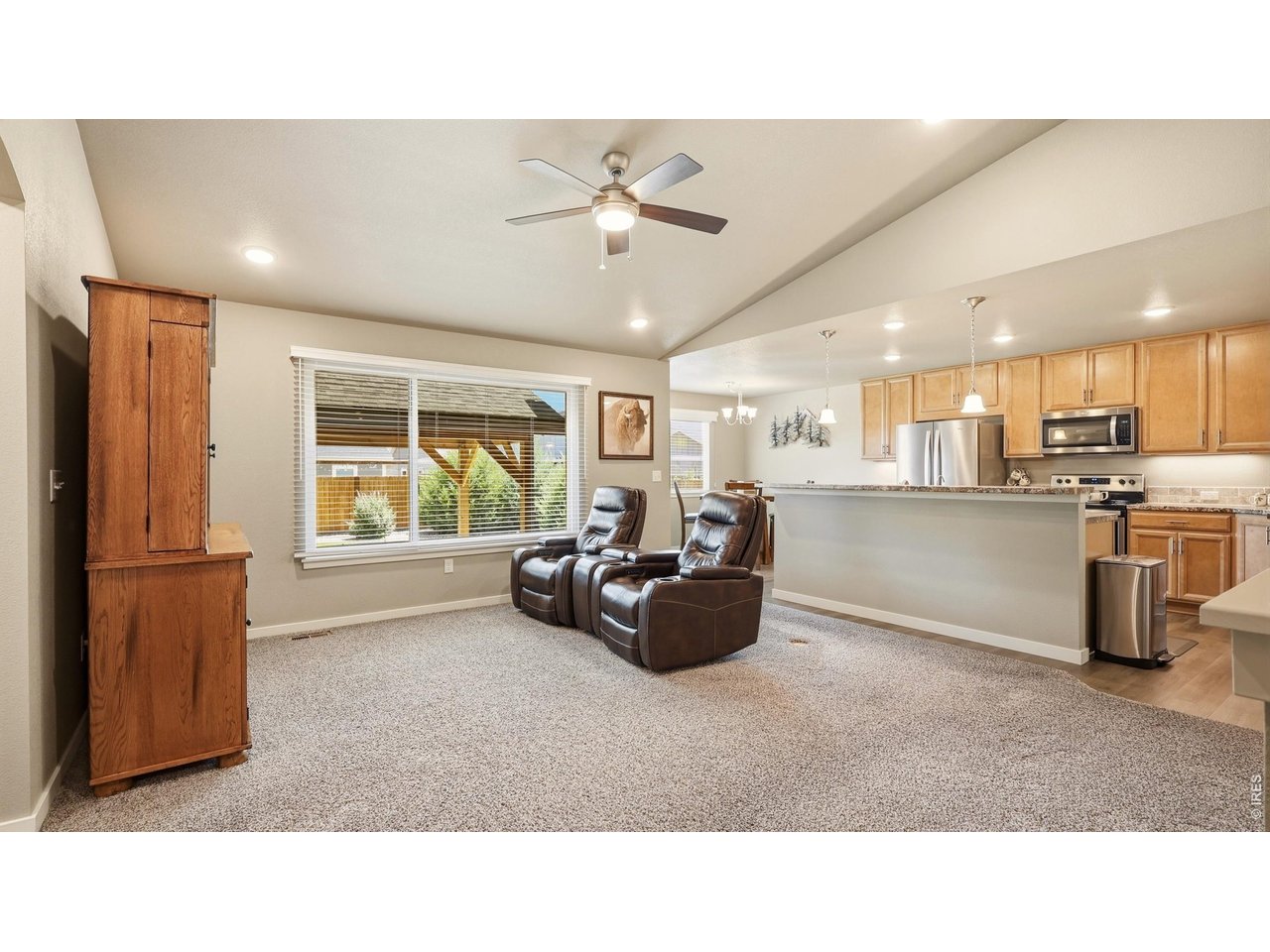 1217 Bison Way Wiggins, CO 80654 - Photo 8 of 25 Gallery Image 8