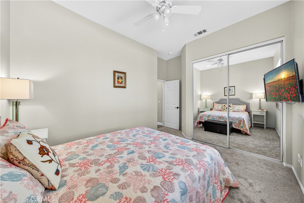 32004 Camino Rabago Temecula, CA 92592 - Photo 41 of 60