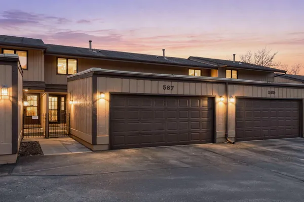 $280,000 | 587 Locust Street South, Prescott, WI 54021