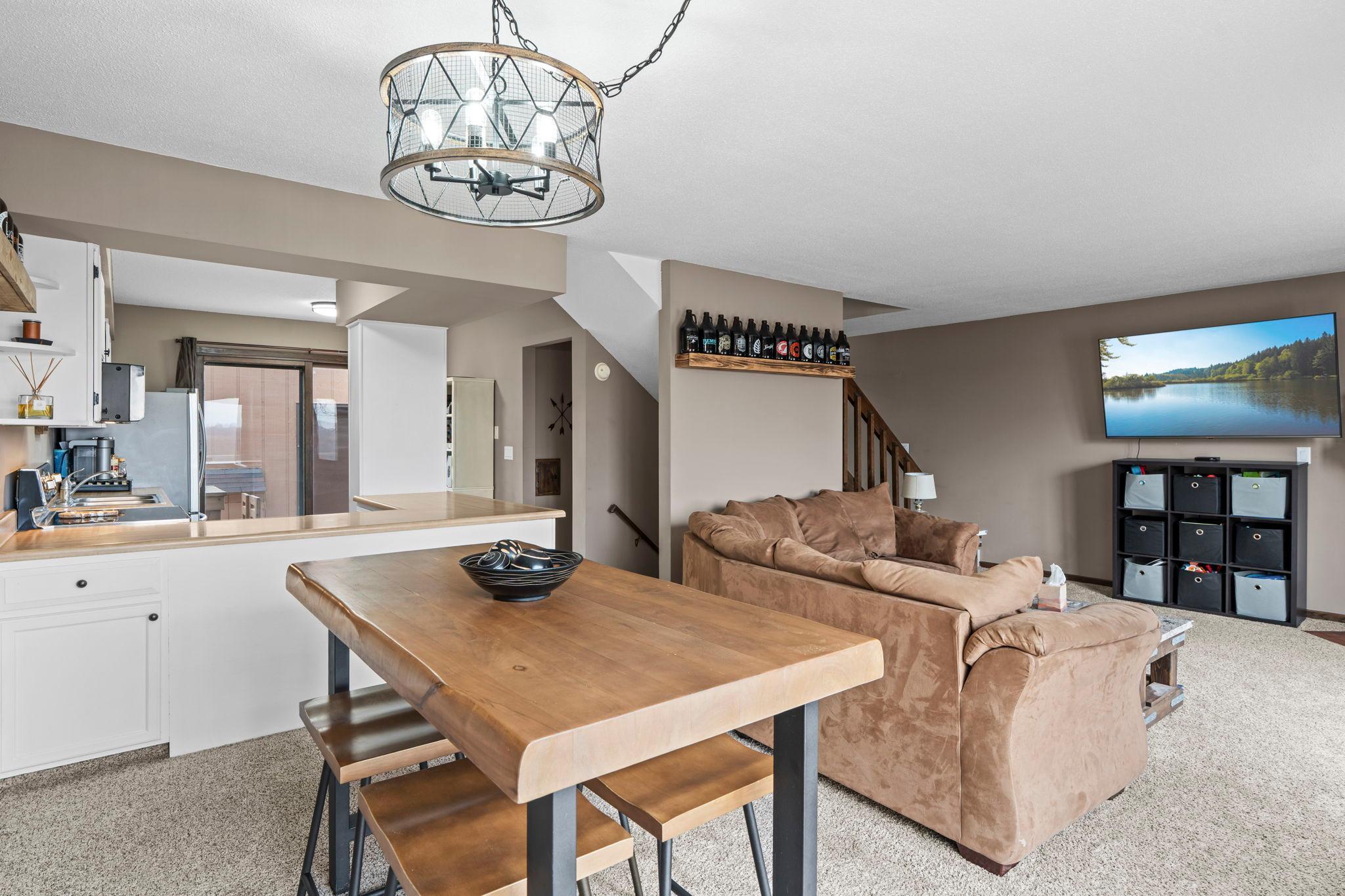 587 Locust Street South Prescott, WI 54021 - Photo 12 of 43