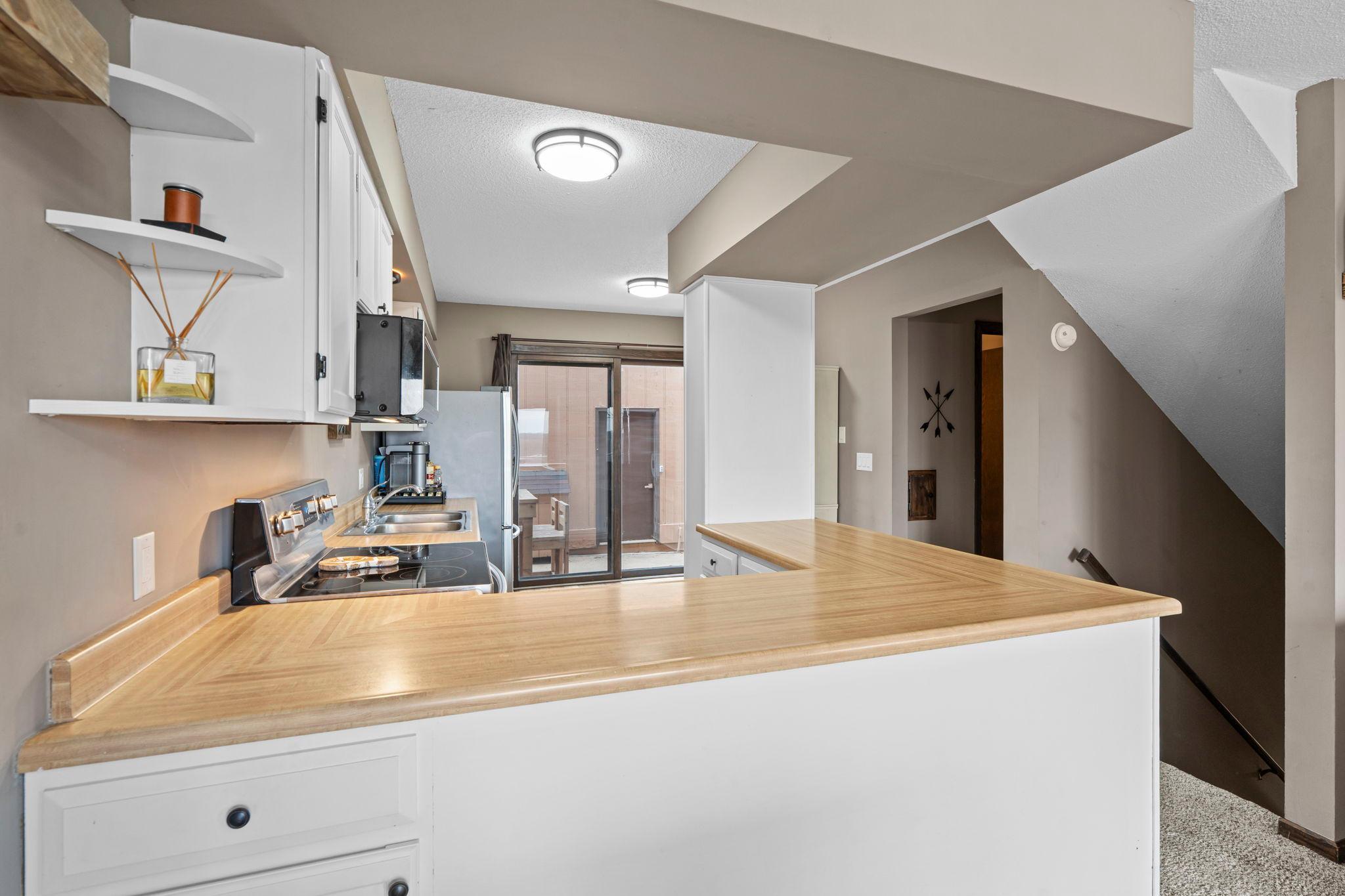 587 Locust Street South Prescott, WI 54021 - Photo 13 of 43