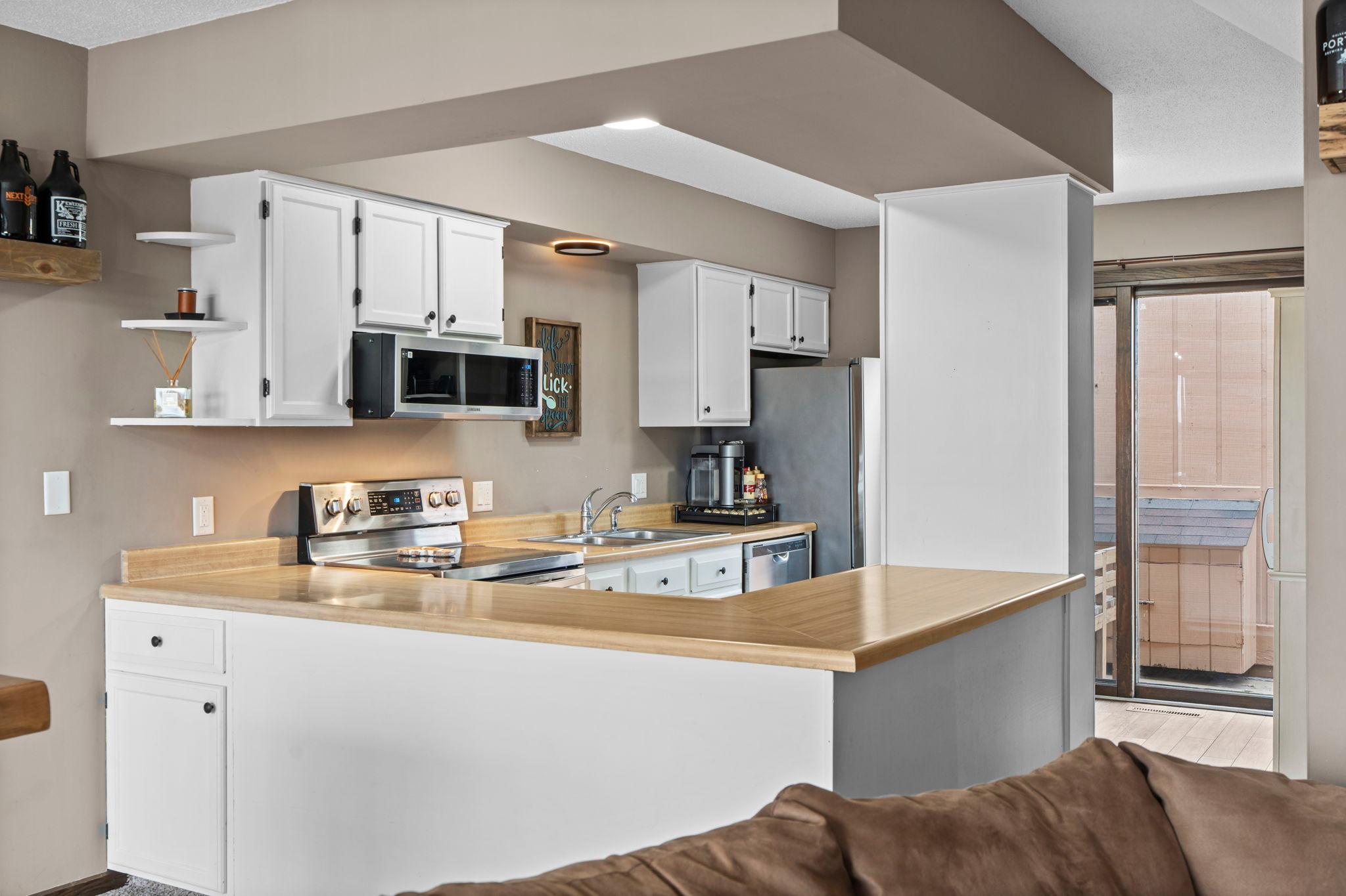 587 Locust Street South Prescott, WI 54021 - Photo 14 of 43