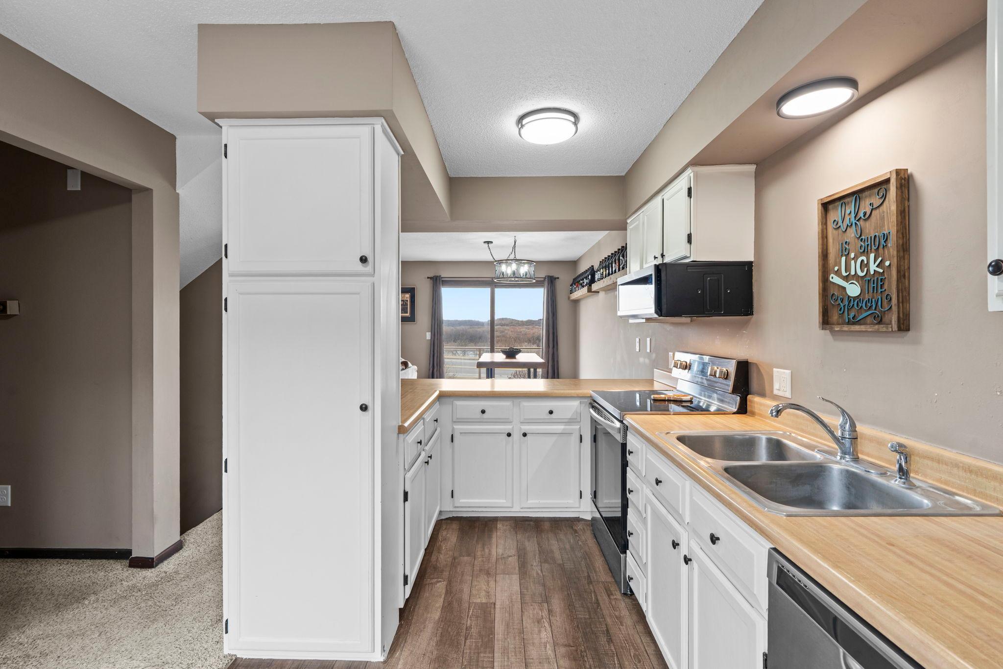 587 Locust Street South Prescott, WI 54021 - Photo 15 of 43