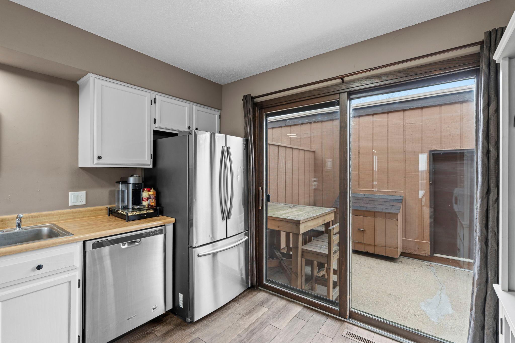 587 Locust Street South Prescott, WI 54021 - Photo 16 of 43