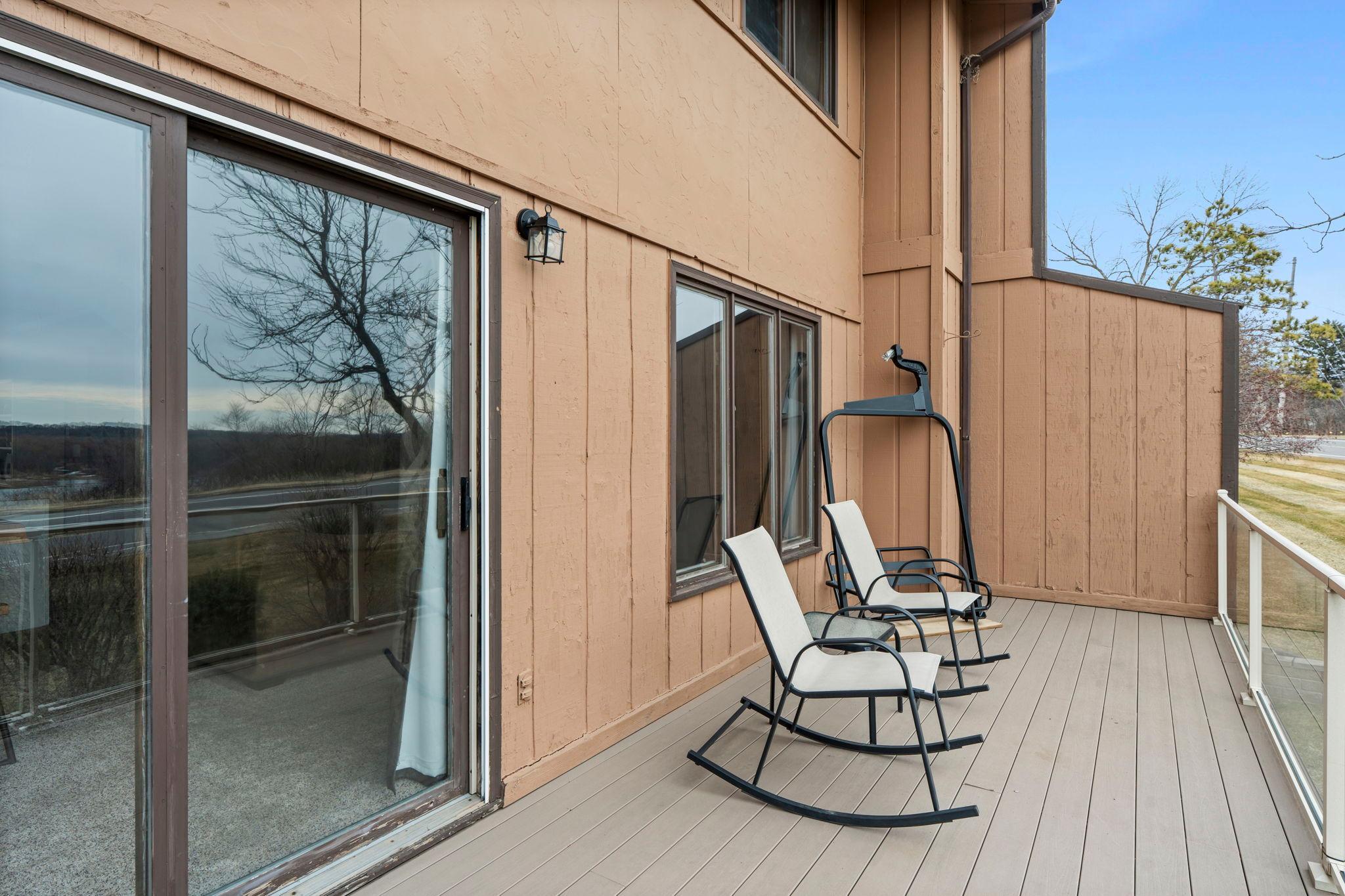 587 Locust Street South Prescott, WI 54021 - Photo 17 of 43