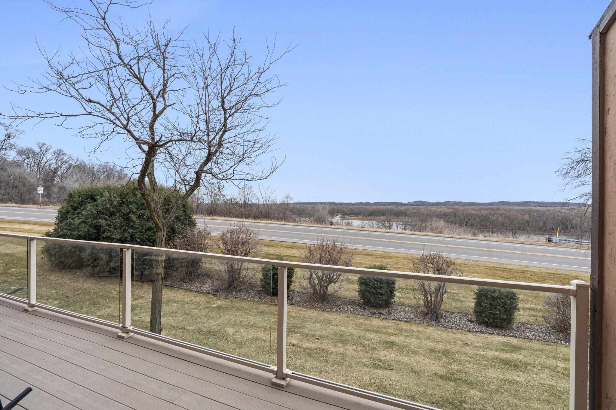 587 Locust Street South Prescott, WI 54021 - Photo 18 of 43