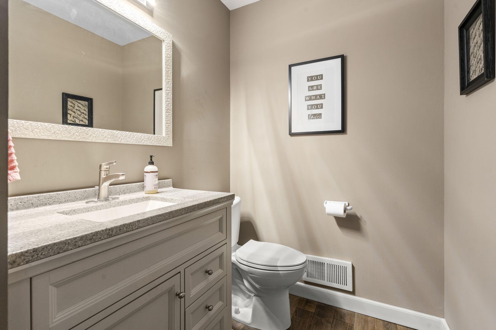 587 Locust Street South Prescott, WI 54021 - Photo 19 of 43