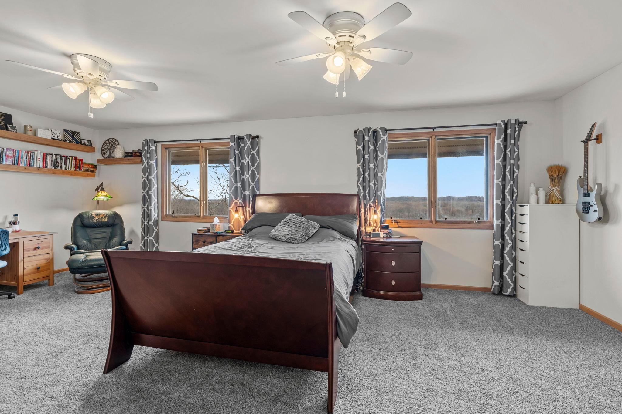 587 Locust Street South Prescott, WI 54021 - Photo 20 of 43