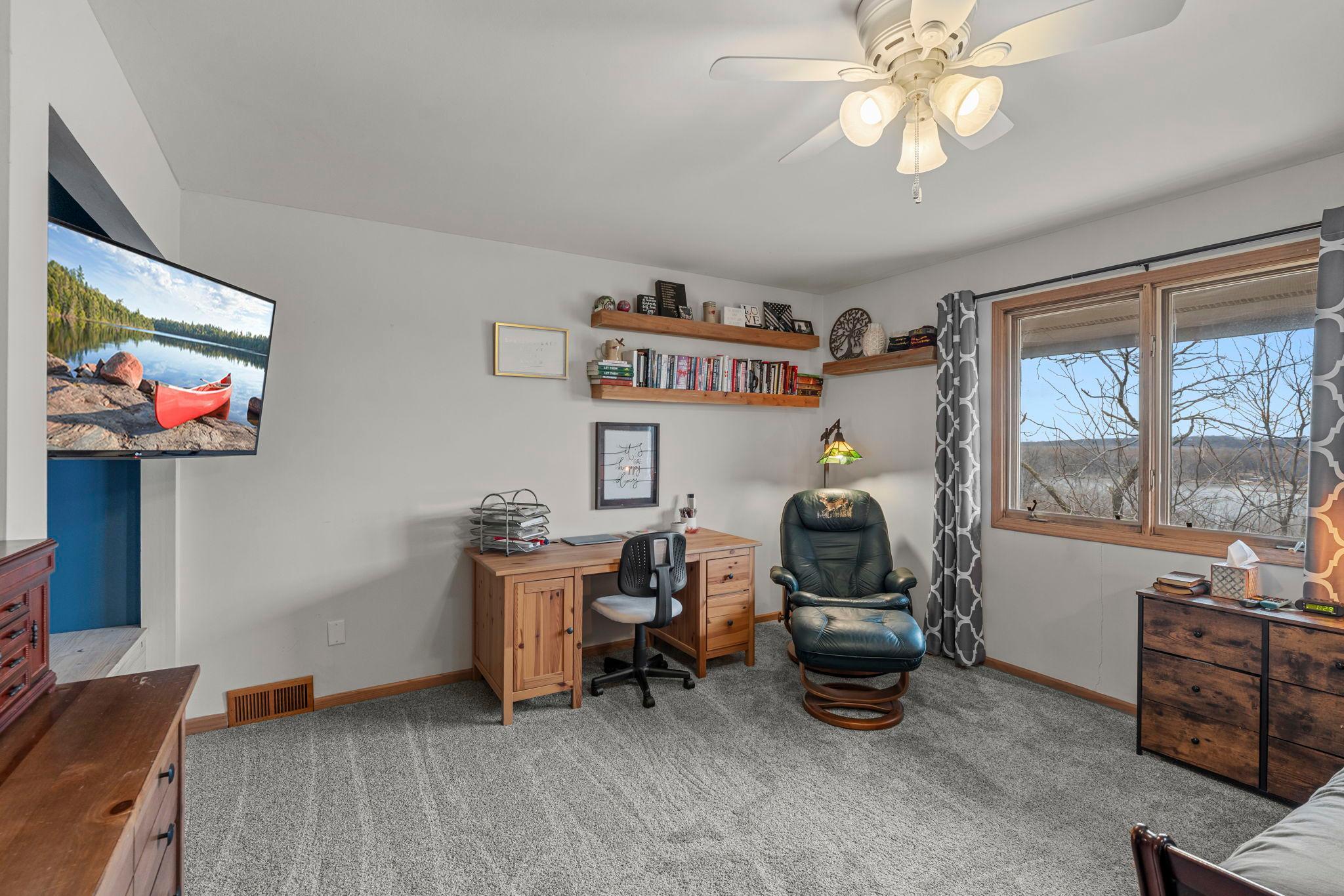 587 Locust Street South Prescott, WI 54021 - Photo 21 of 43