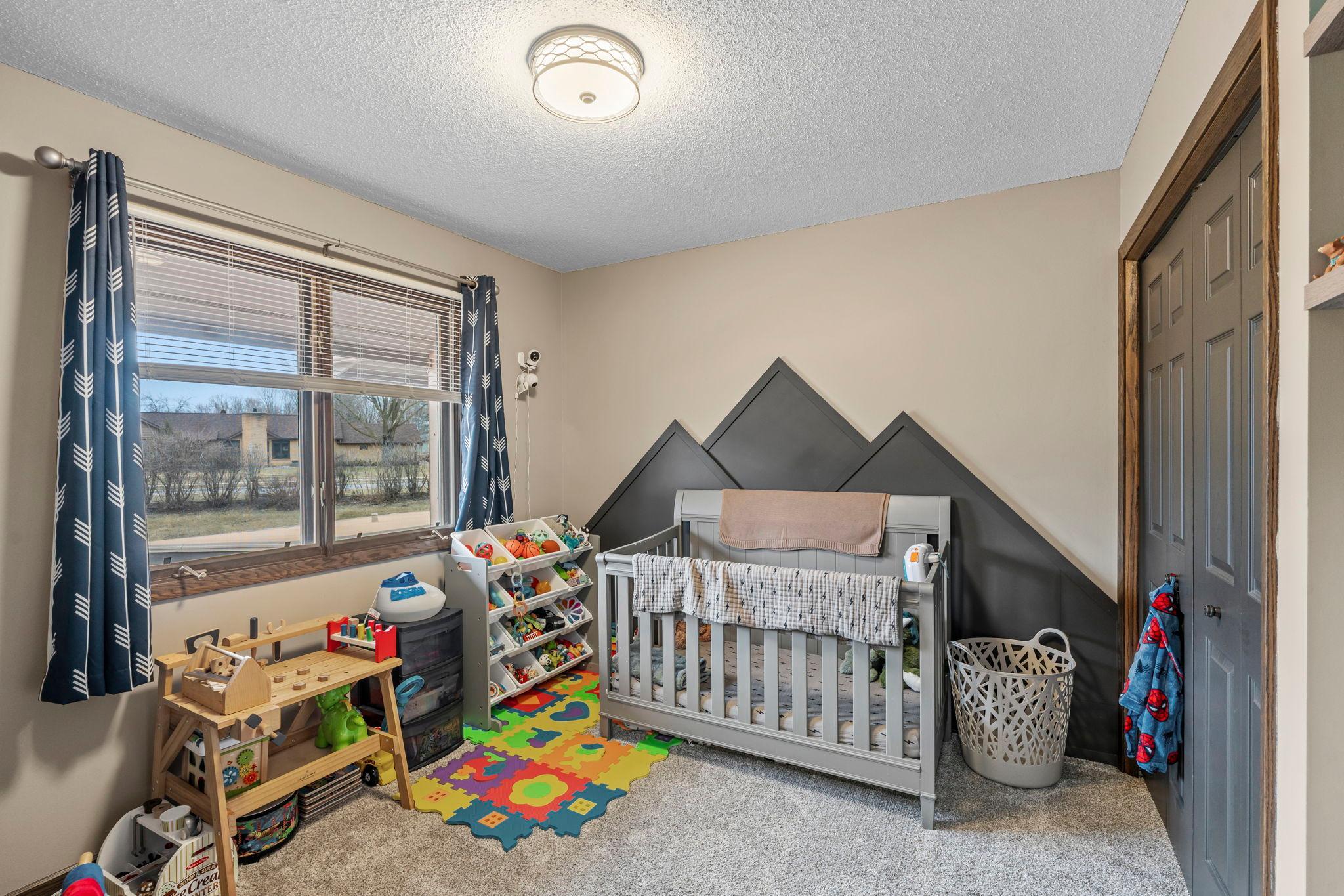 587 Locust Street South Prescott, WI 54021 - Photo 23 of 43