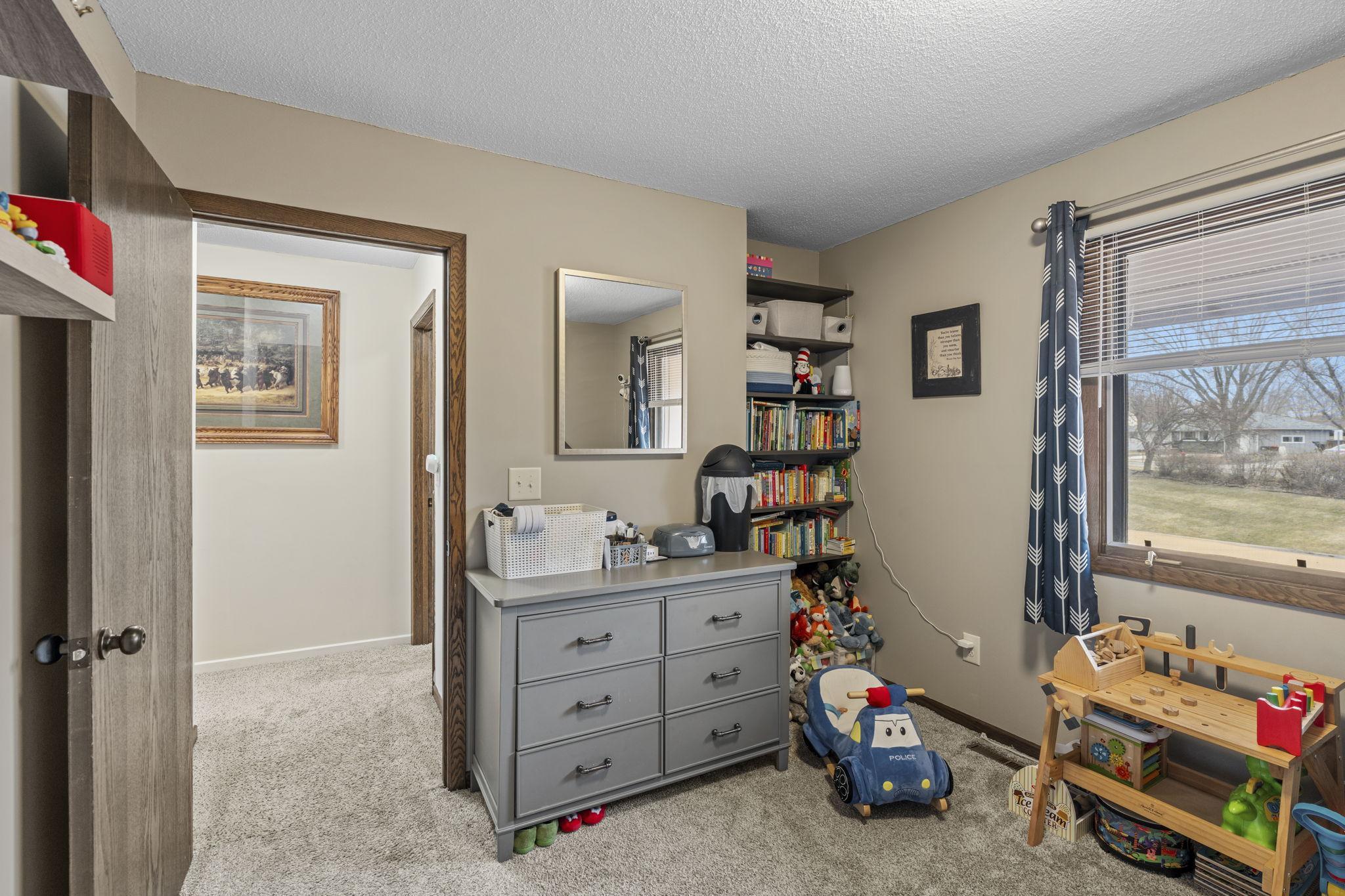 587 Locust Street South Prescott, WI 54021 - Photo 24 of 43