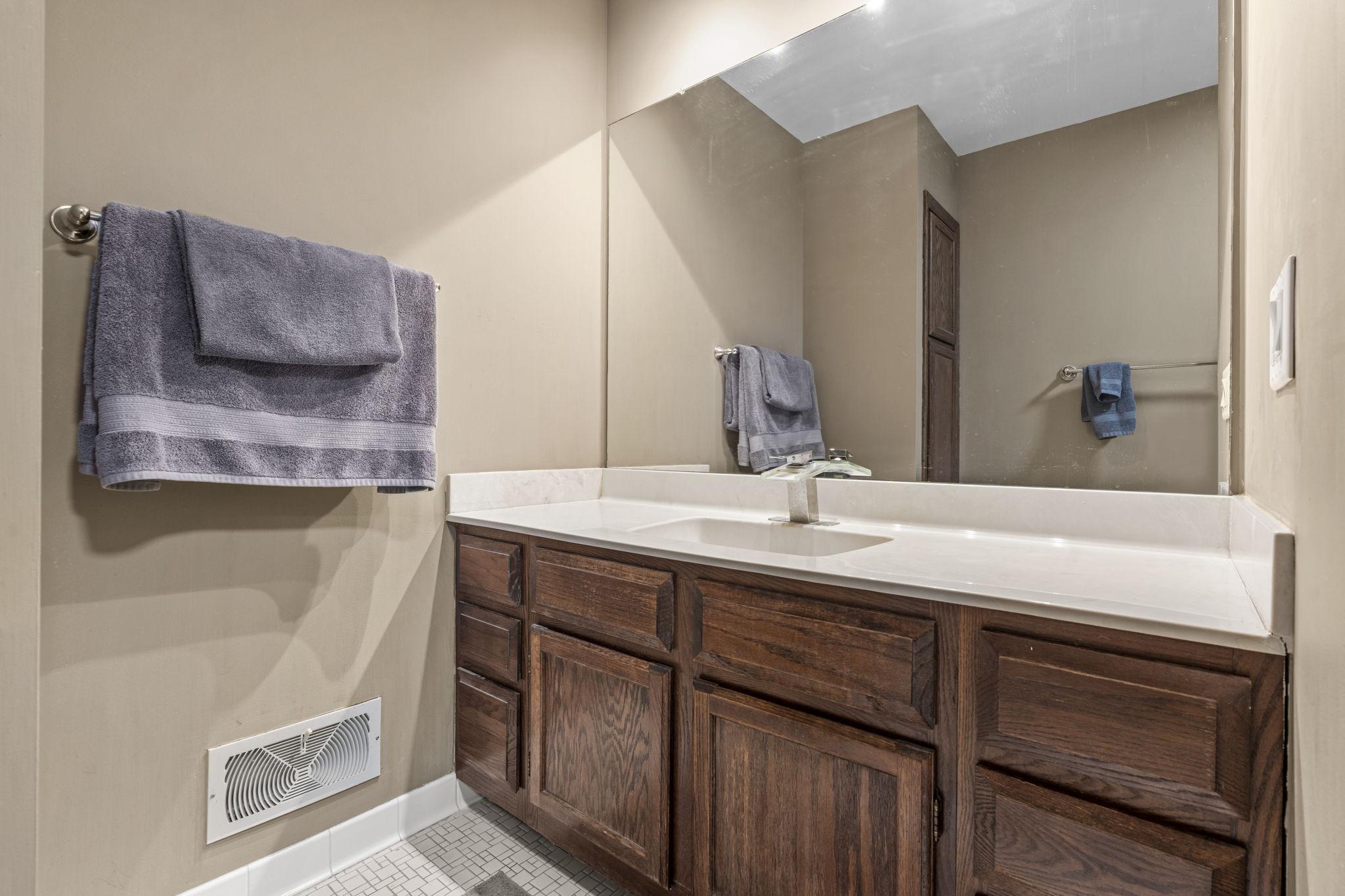 587 Locust Street South Prescott, WI 54021 - Photo 25 of 43