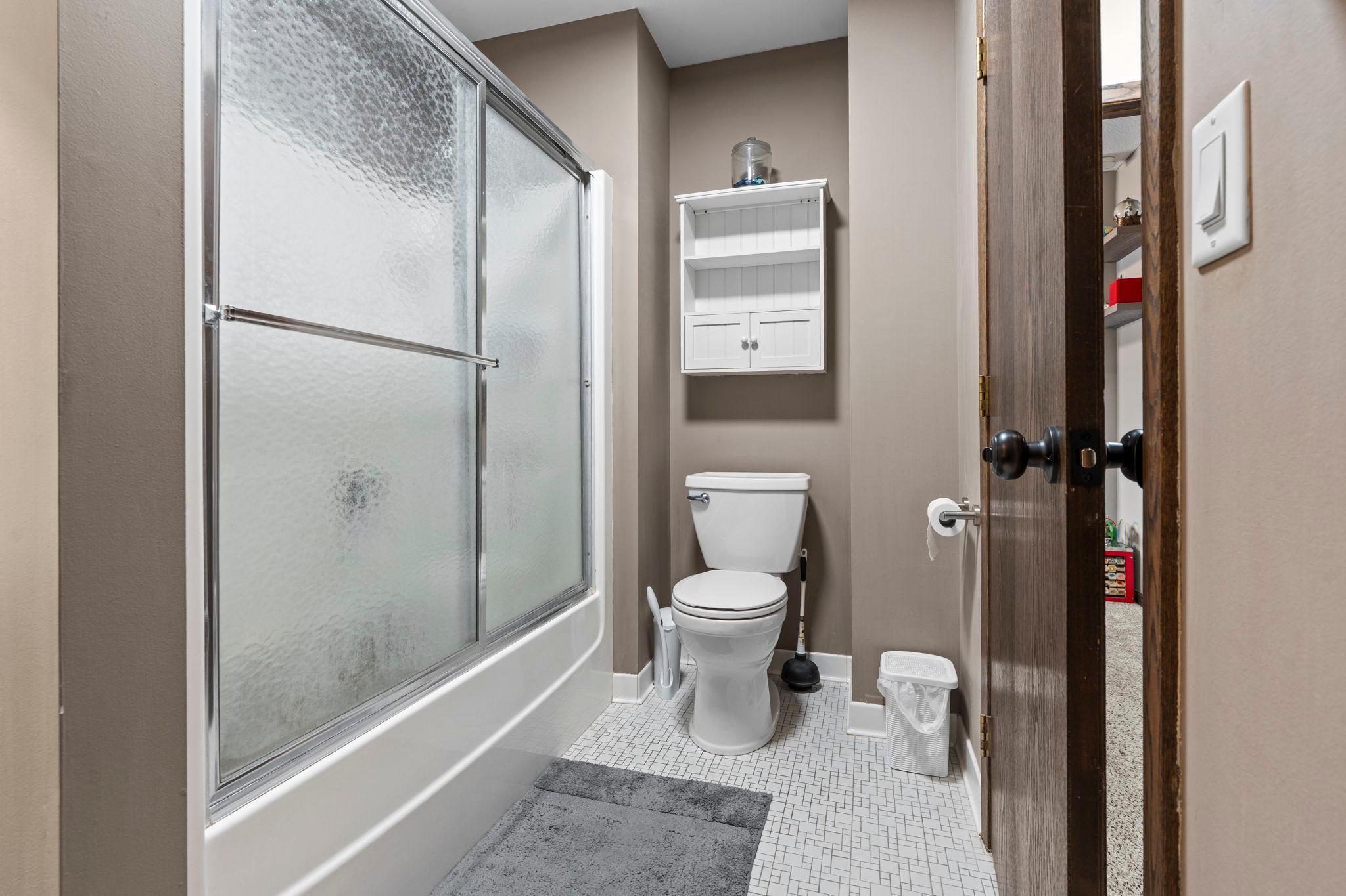 587 Locust Street South Prescott, WI 54021 - Photo 26 of 43