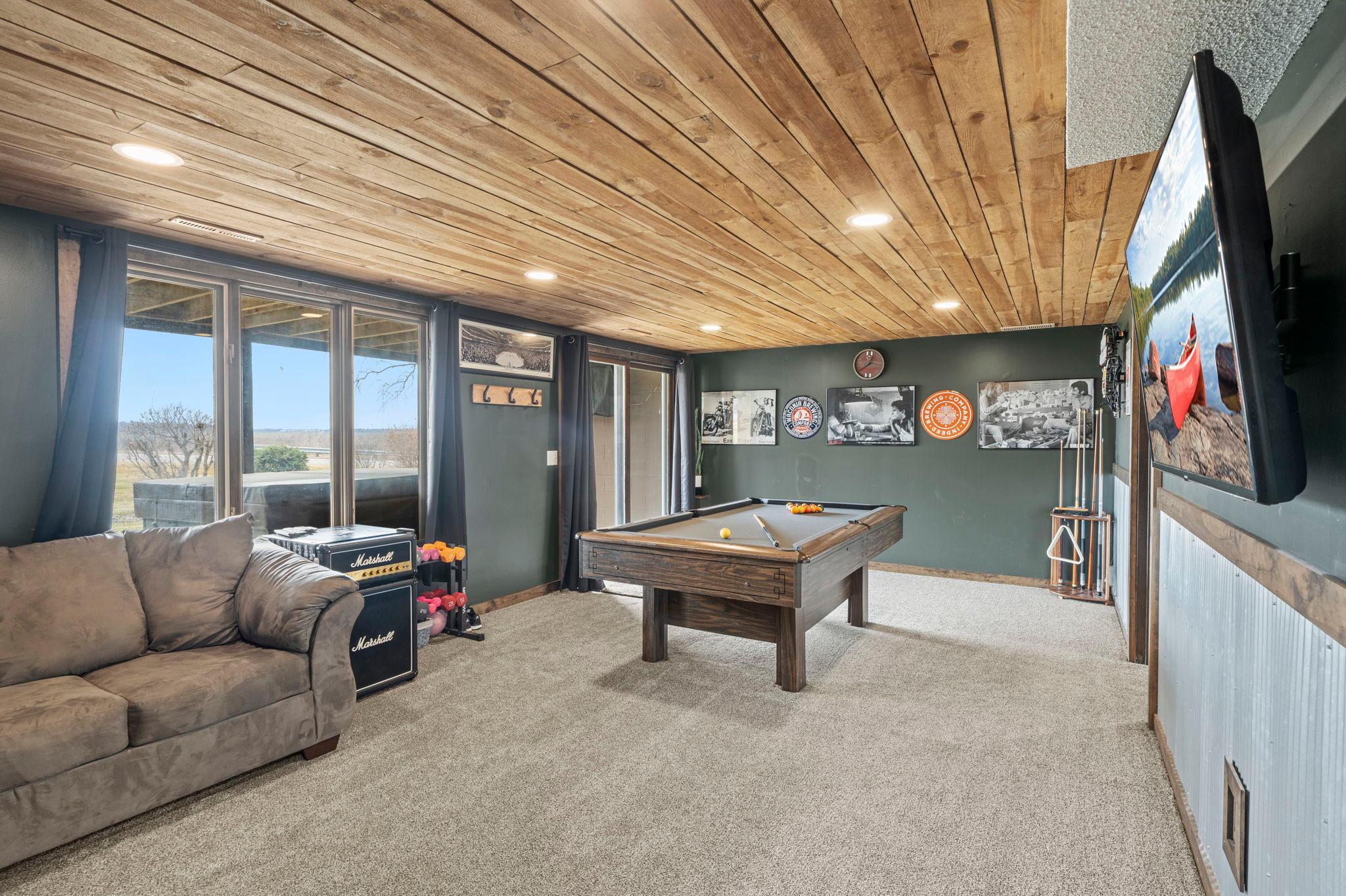 587 Locust Street South Prescott, WI 54021 - Photo 27 of 43