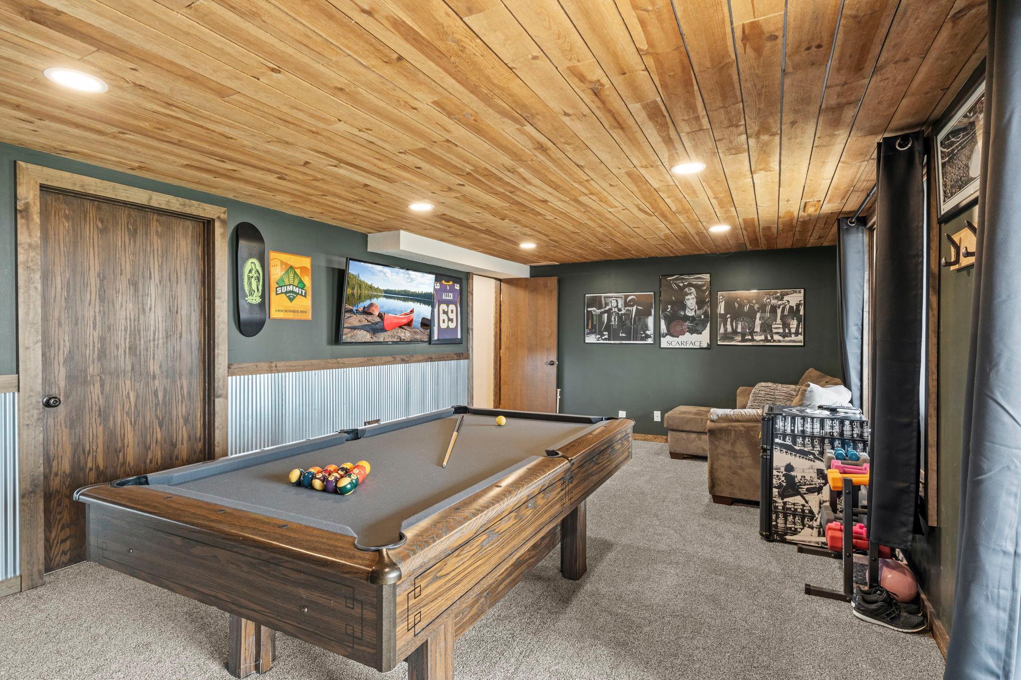 587 Locust Street South Prescott, WI 54021 - Photo 28 of 43