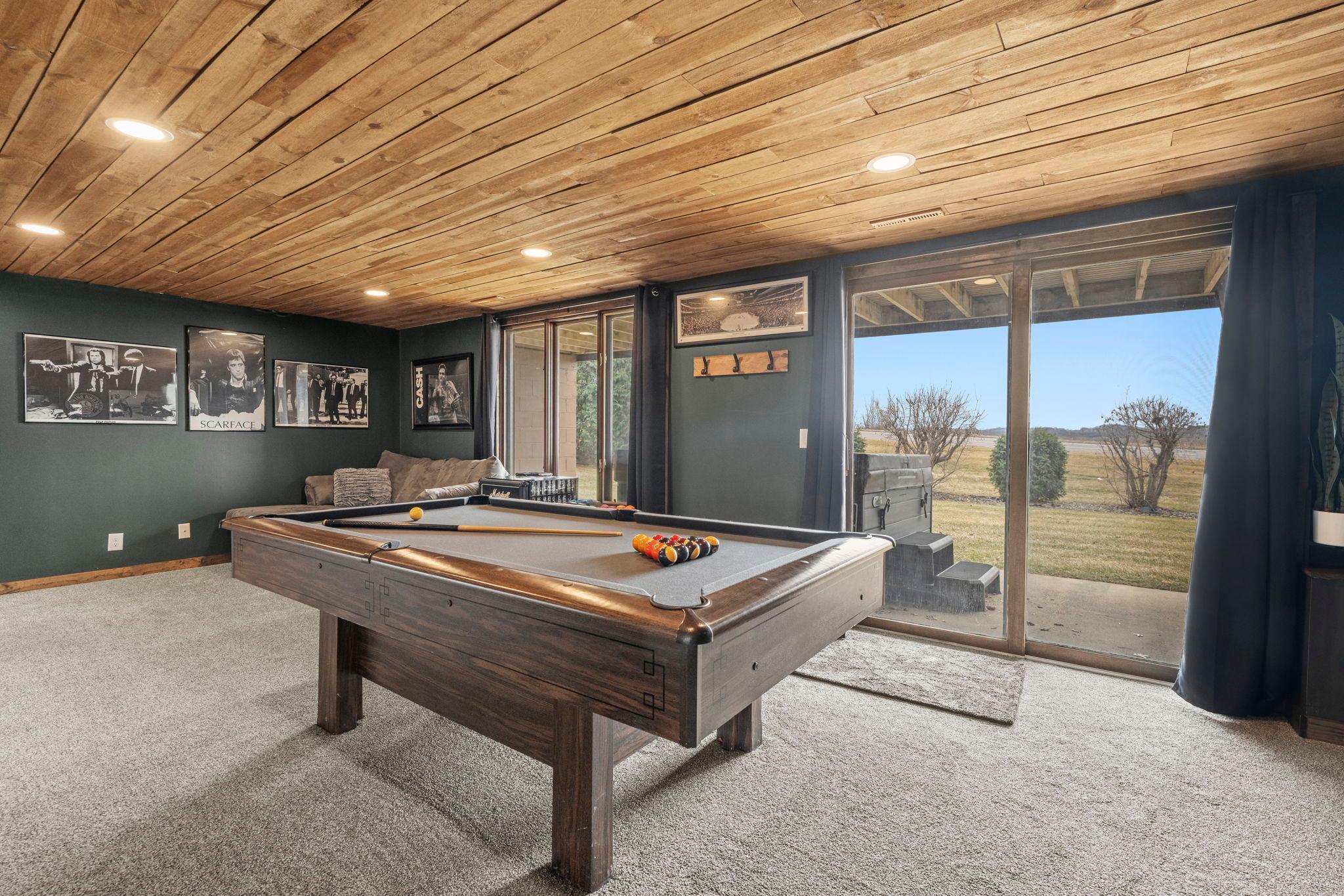 587 Locust Street South Prescott, WI 54021 - Photo 29 of 43