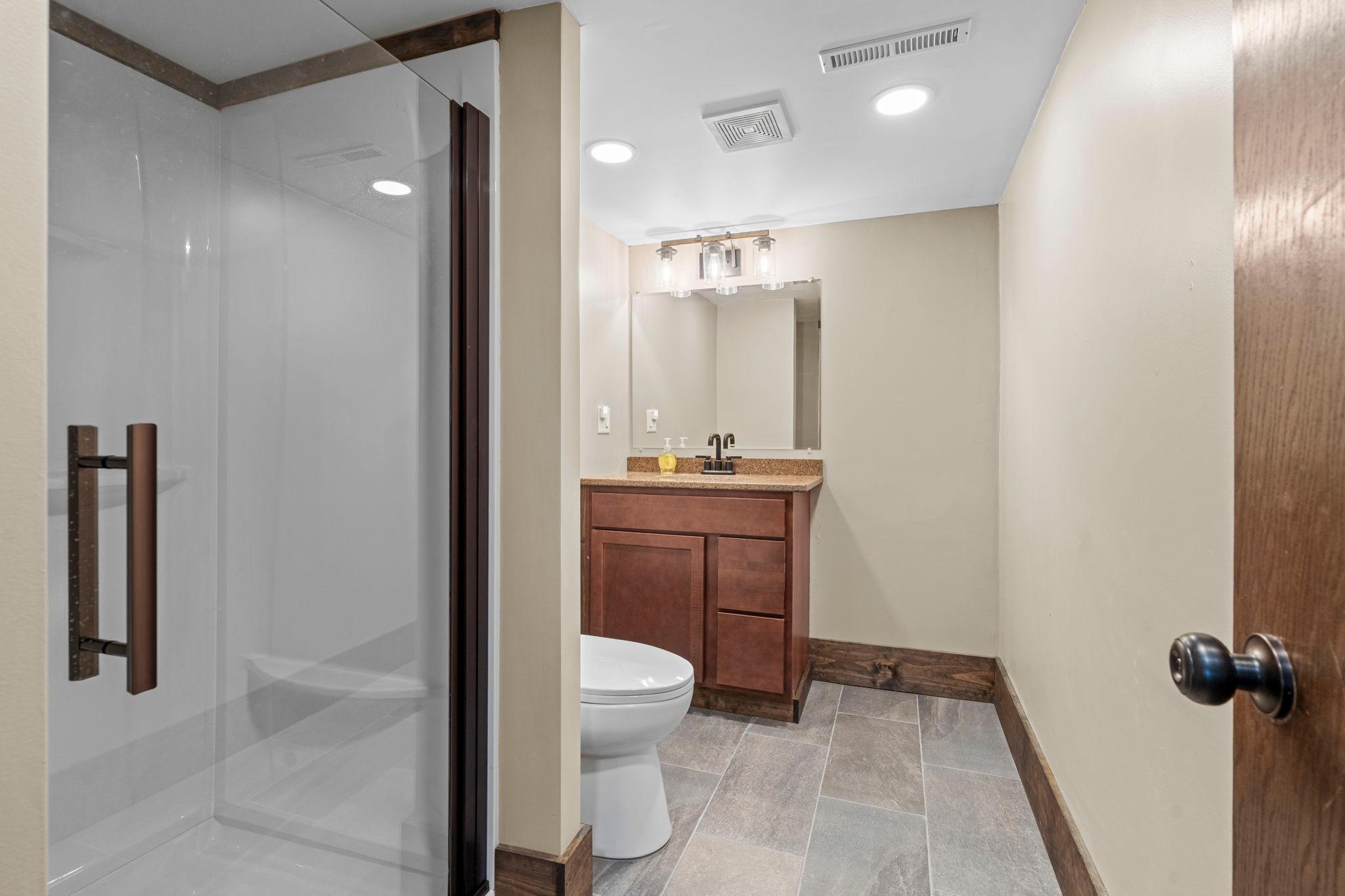 587 Locust Street South Prescott, WI 54021 - Photo 30 of 43