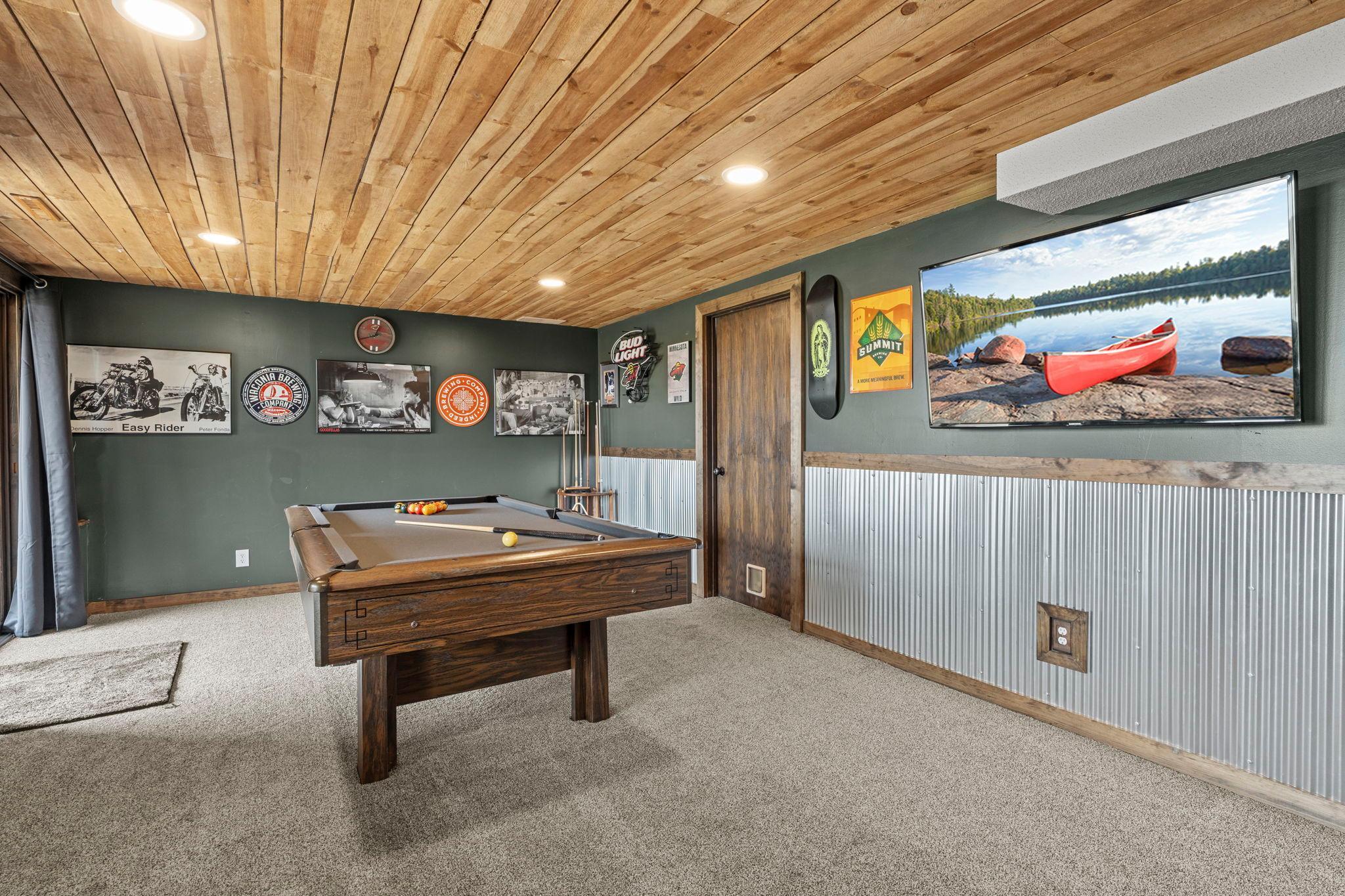 587 Locust Street South Prescott, WI 54021 - Photo 3 of 43