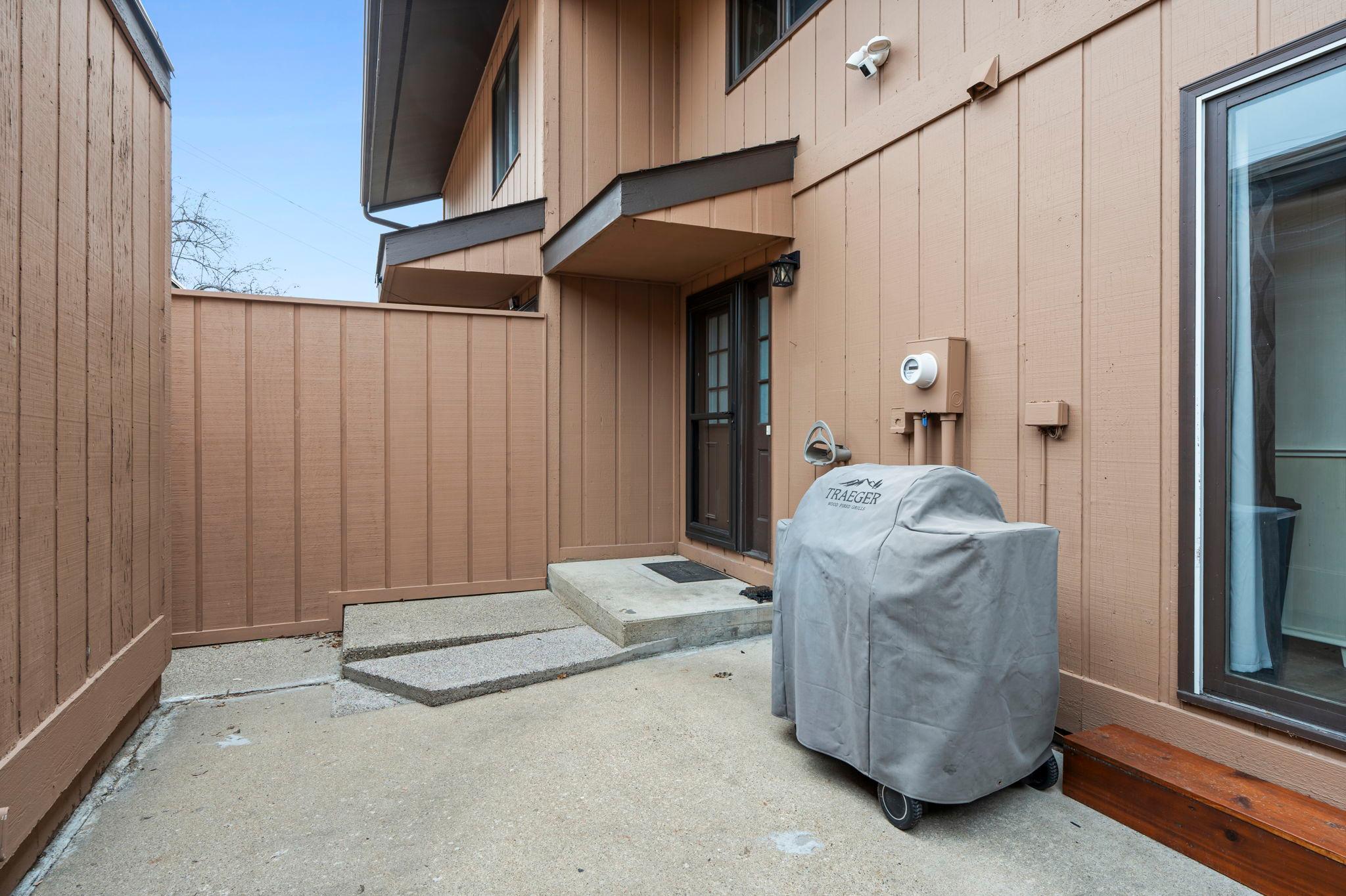 587 Locust Street South Prescott, WI 54021 - Photo 31 of 43