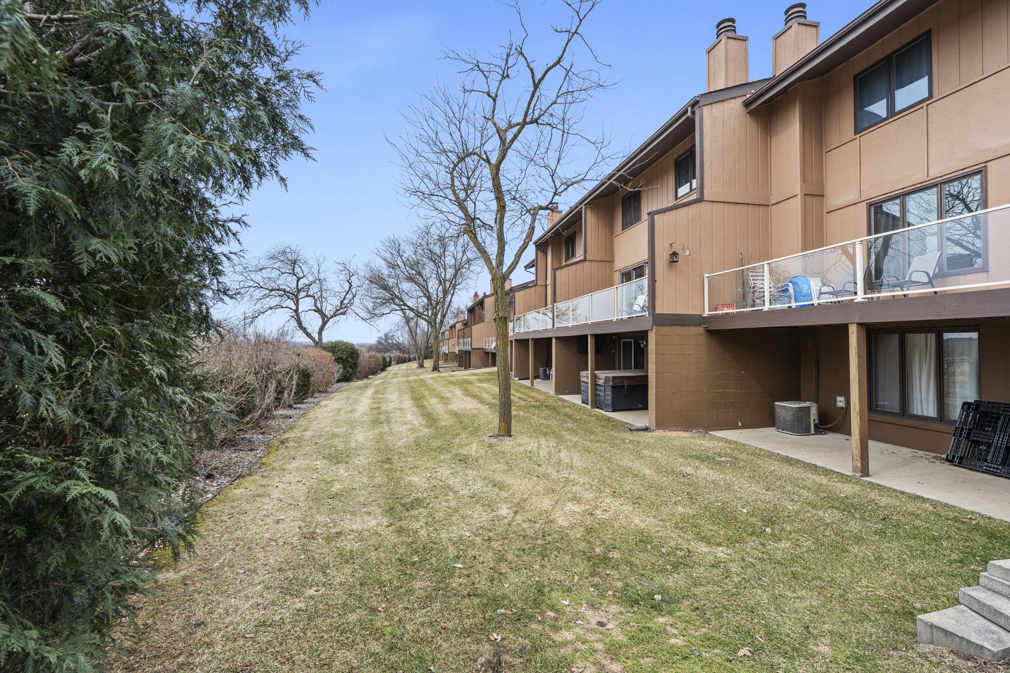 587 Locust Street South Prescott, WI 54021 - Photo 32 of 43