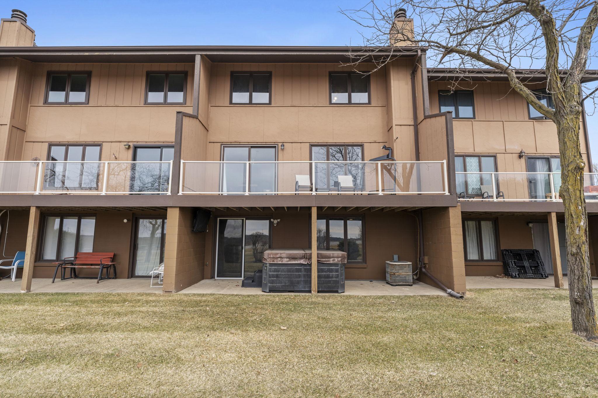 587 Locust Street South Prescott, WI 54021 - Photo 33 of 43