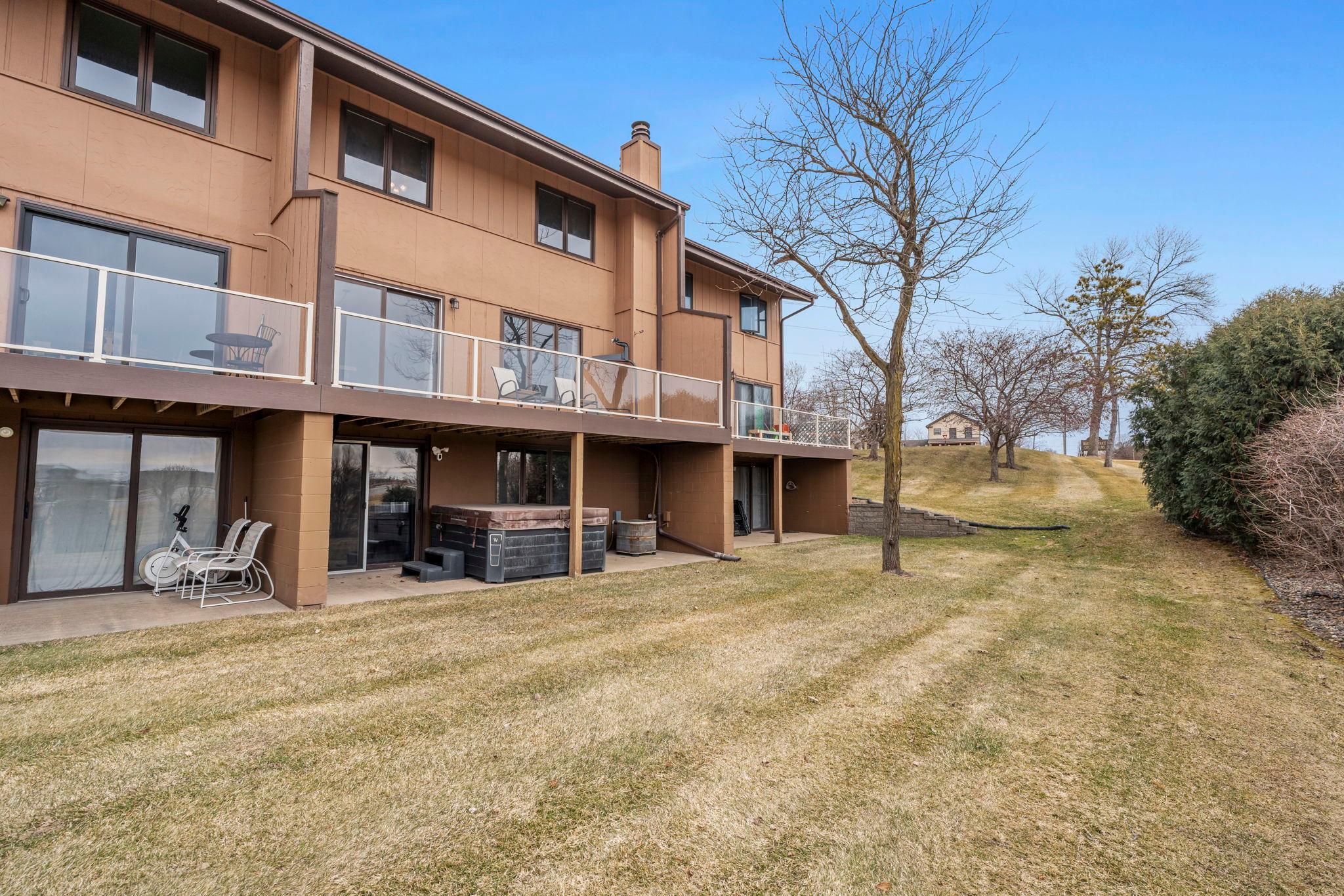 587 Locust Street South Prescott, WI 54021 - Photo 34 of 43