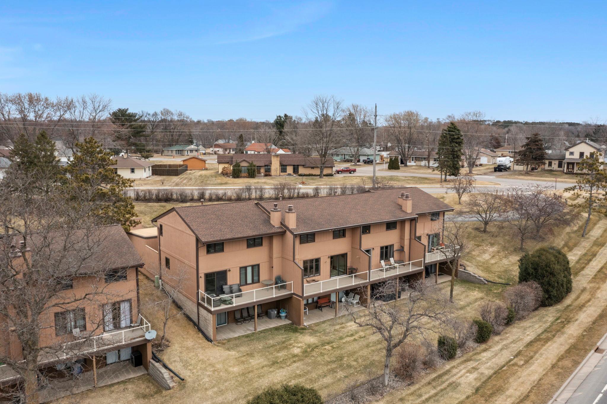 587 Locust Street South Prescott, WI 54021 - Photo 35 of 43
