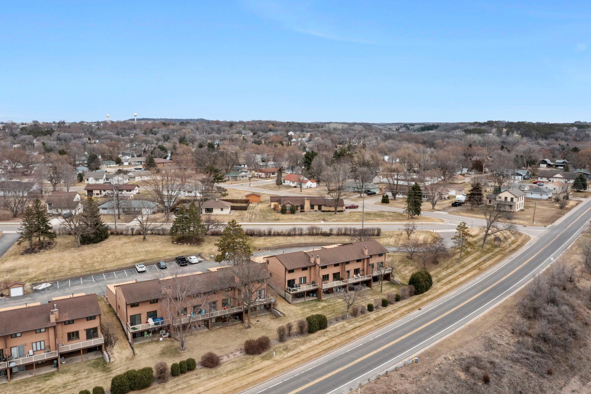 587 Locust Street South Prescott, WI 54021 - Photo 36 of 43