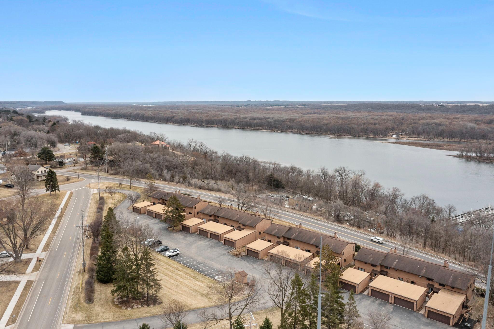 587 Locust Street South Prescott, WI 54021 - Photo 37 of 43