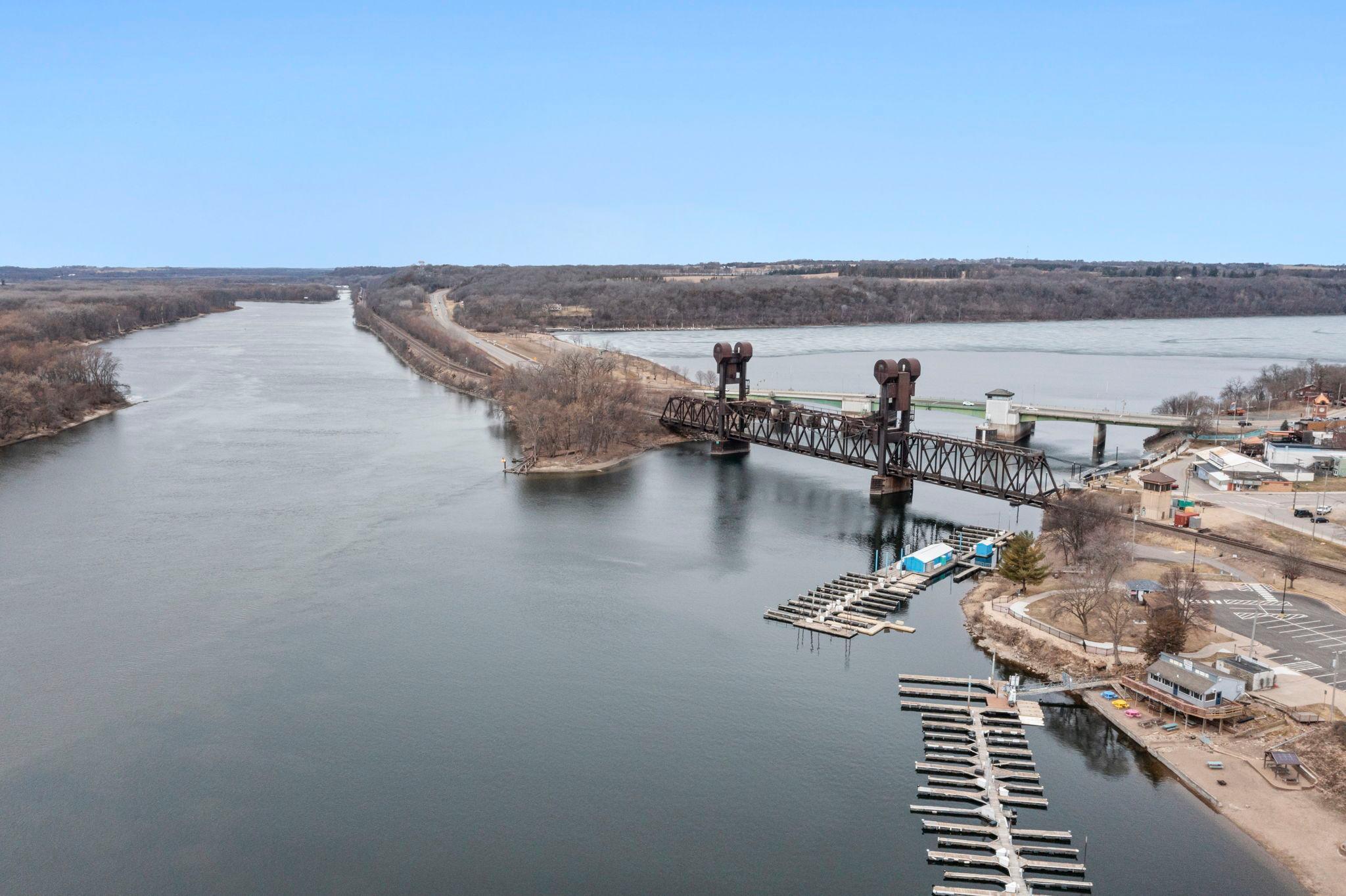 587 Locust Street South Prescott, WI 54021 - Photo 38 of 43