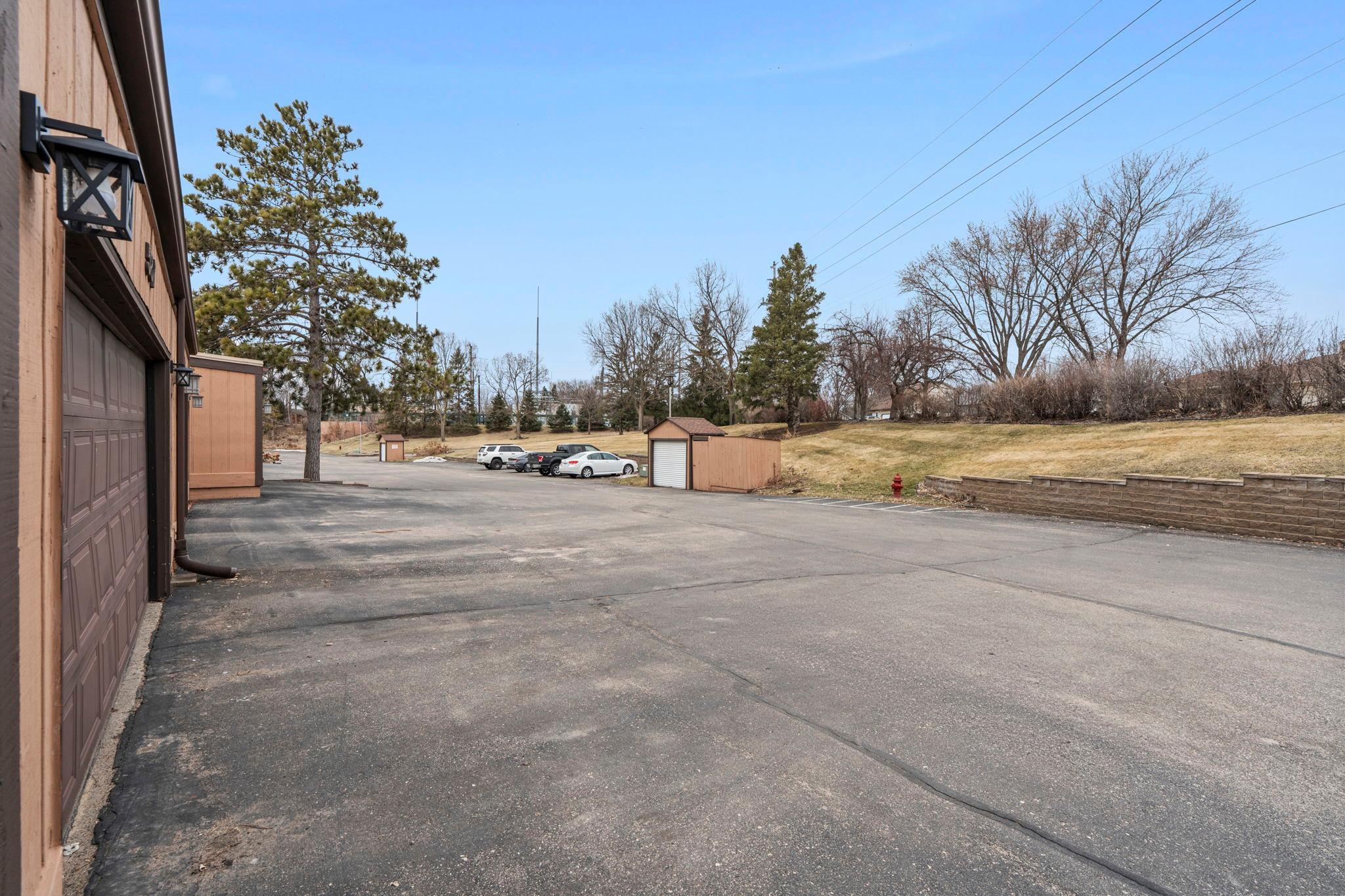 587 Locust Street South Prescott, WI 54021 - Photo 39 of 43