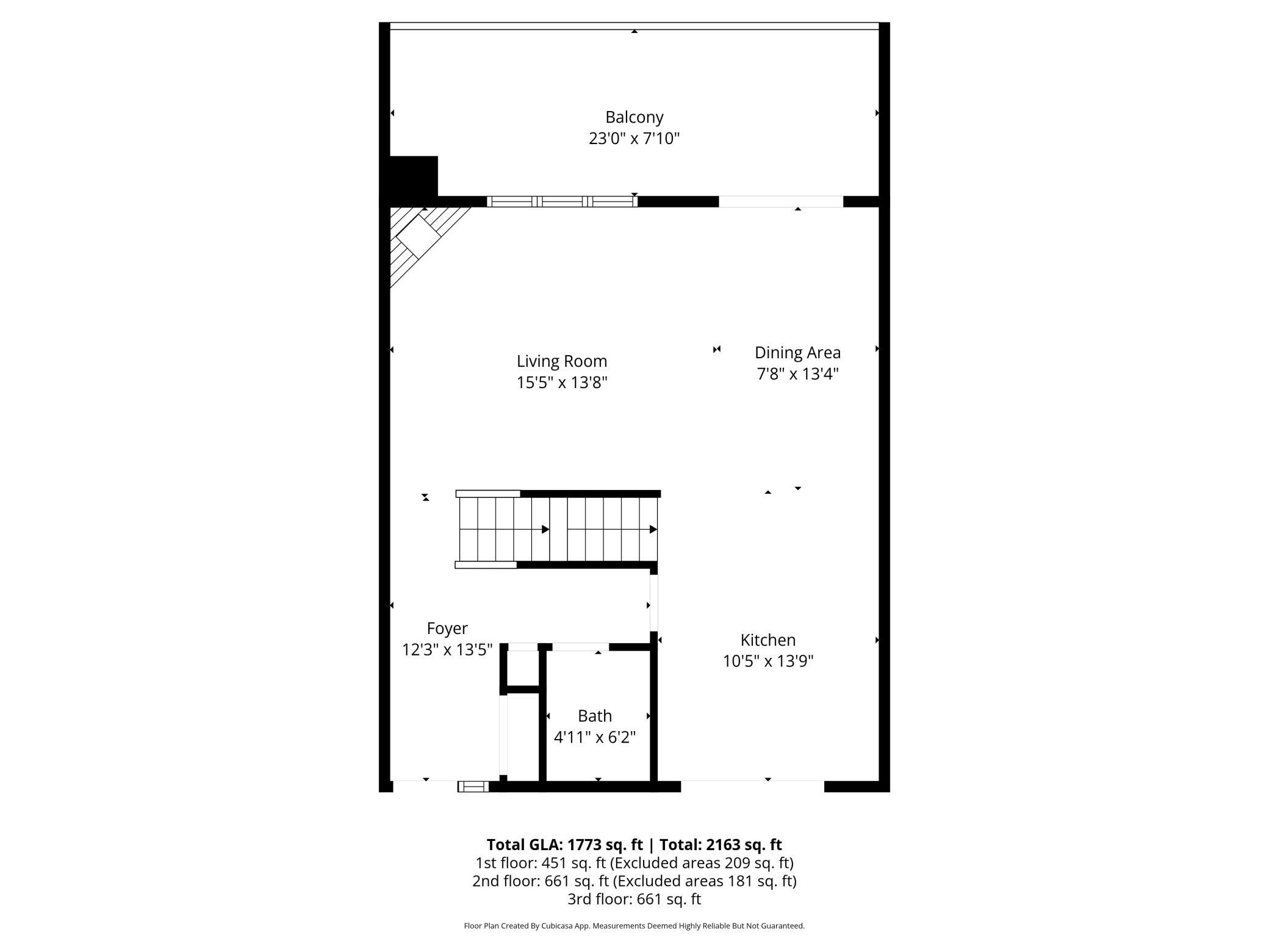 587 Locust Street South Prescott, WI 54021 - Photo 40 of 43