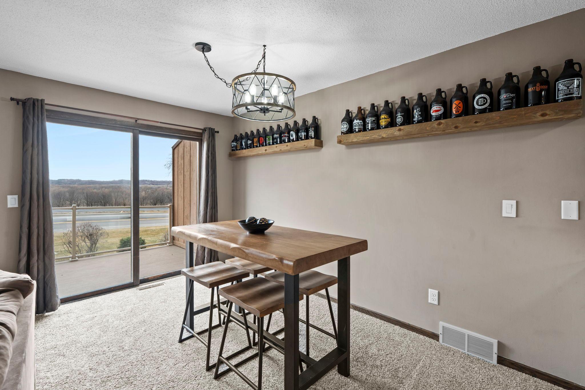 587 Locust Street South Prescott, WI 54021 - Photo 4 of 43