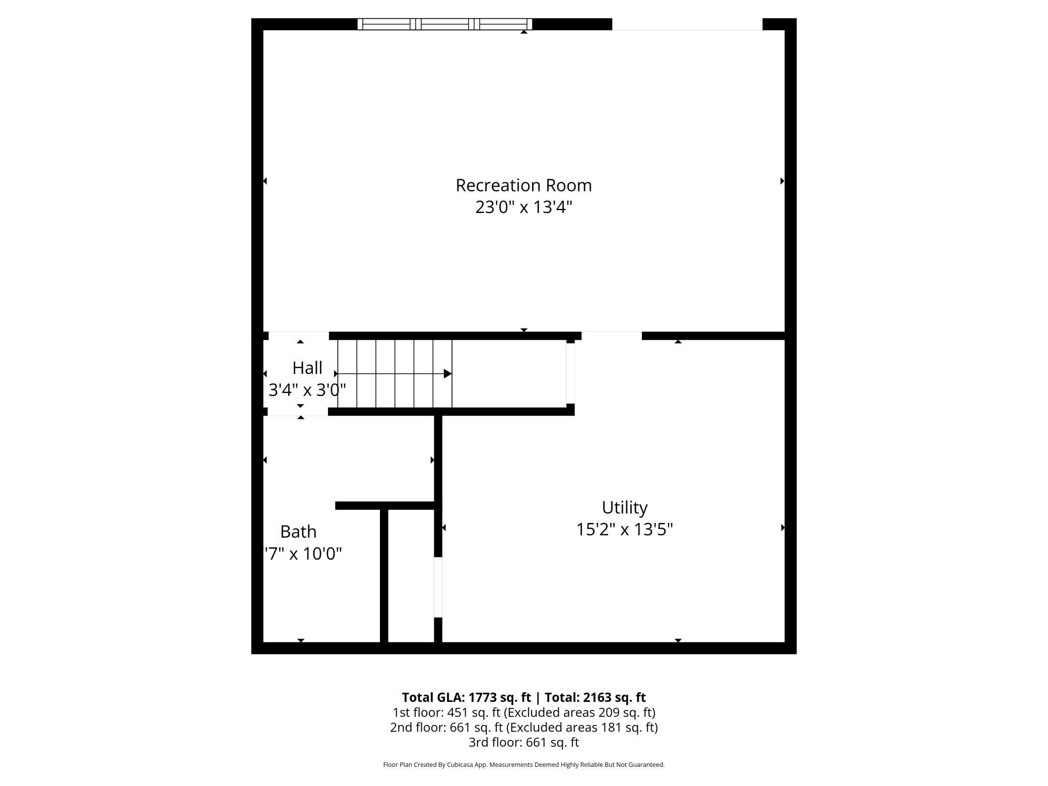 587 Locust Street South Prescott, WI 54021 - Photo 41 of 43