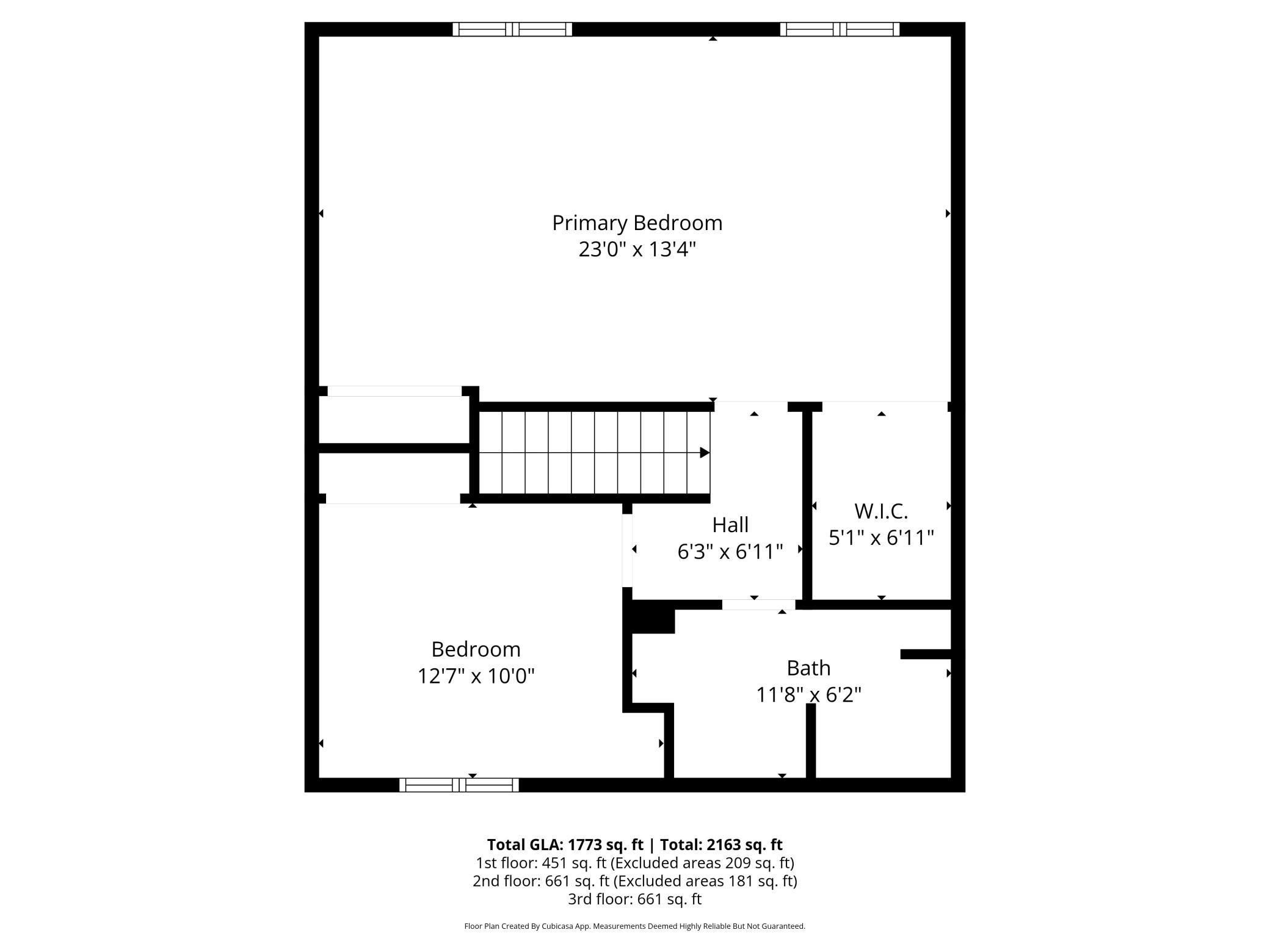 587 Locust Street South Prescott, WI 54021 - Photo 42 of 43