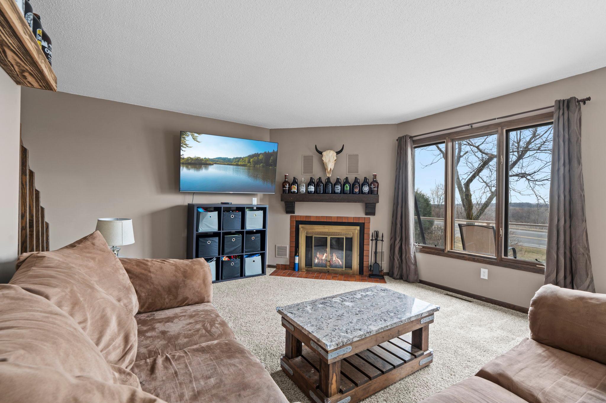 587 Locust Street South Prescott, WI 54021 - Photo 5 of 43