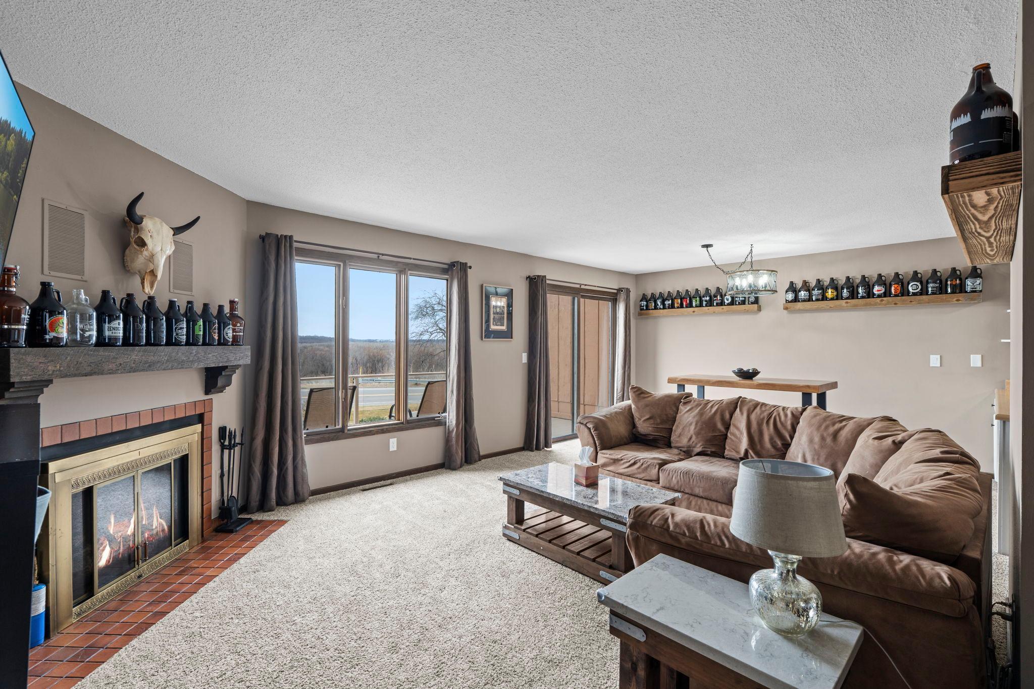 587 Locust Street South Prescott, WI 54021 - Photo 9 of 43